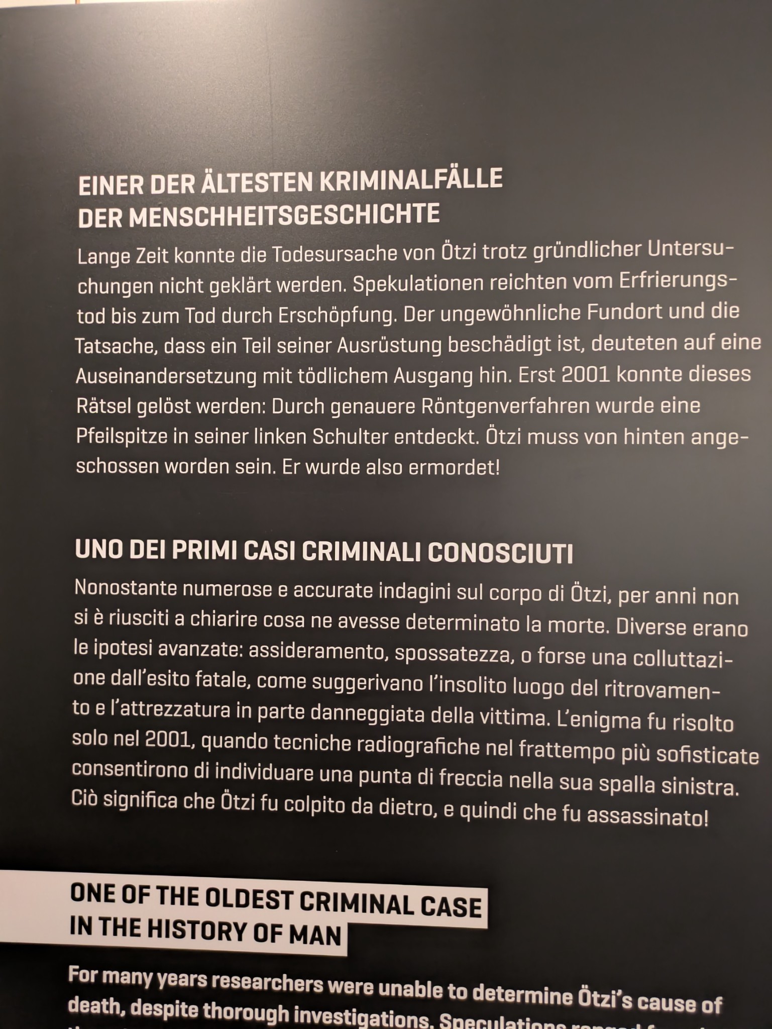 PXL 20250626 141630635.NIGHT