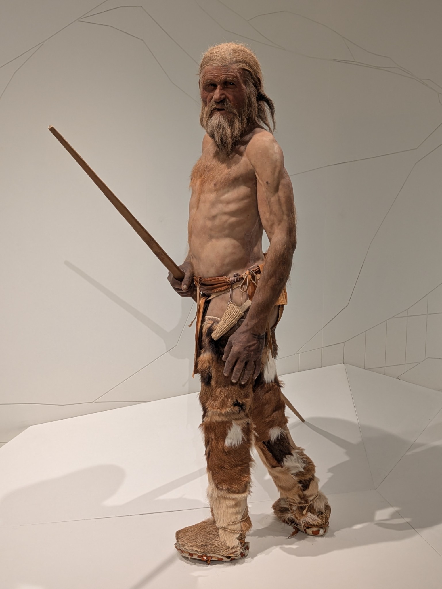 PXL 20250626 142110138.PORTRAIT.ORIGINAL