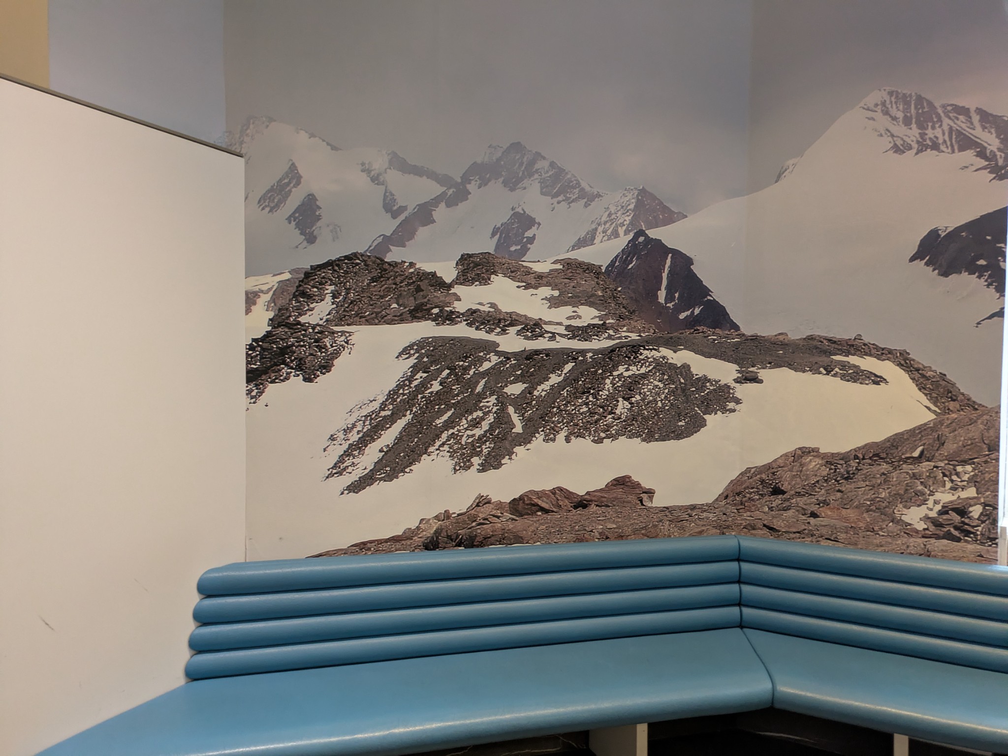 PXL 20250626 142706296