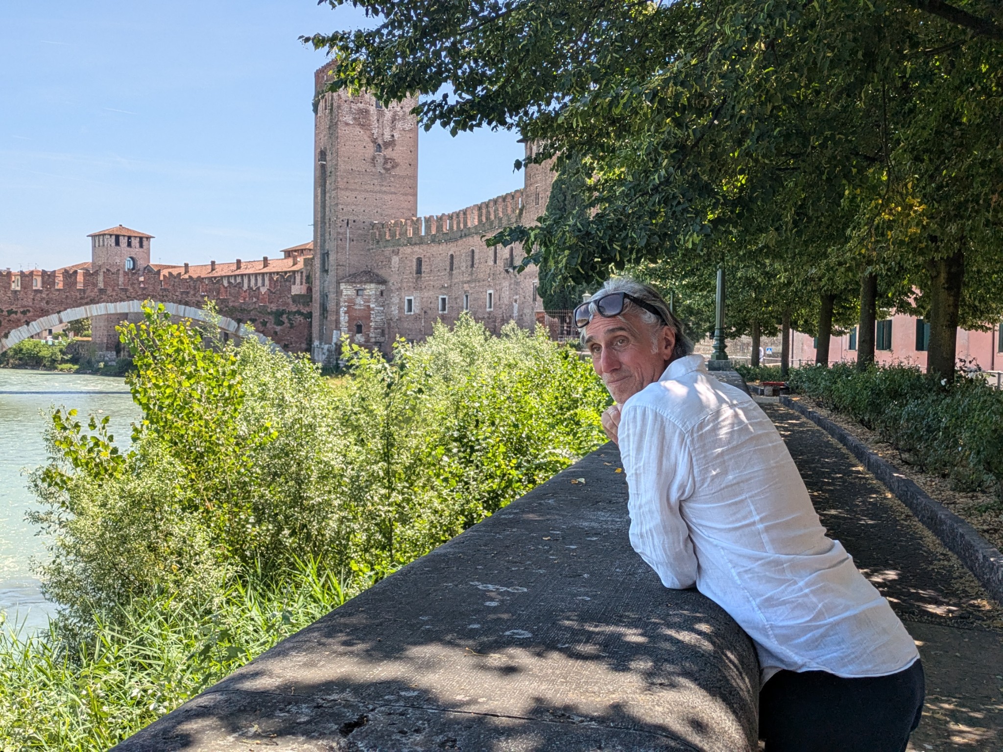 PXL 20250627 100841492