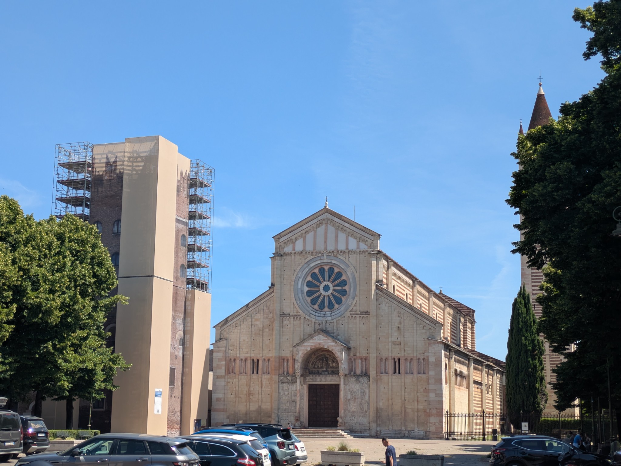 PXL 20250627 095016020