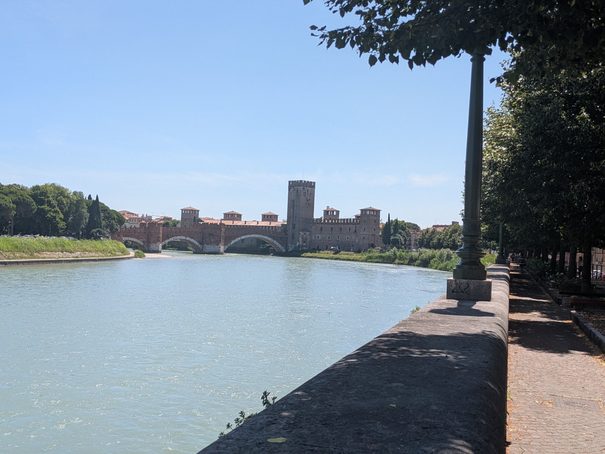 PXL 20250627 100242637