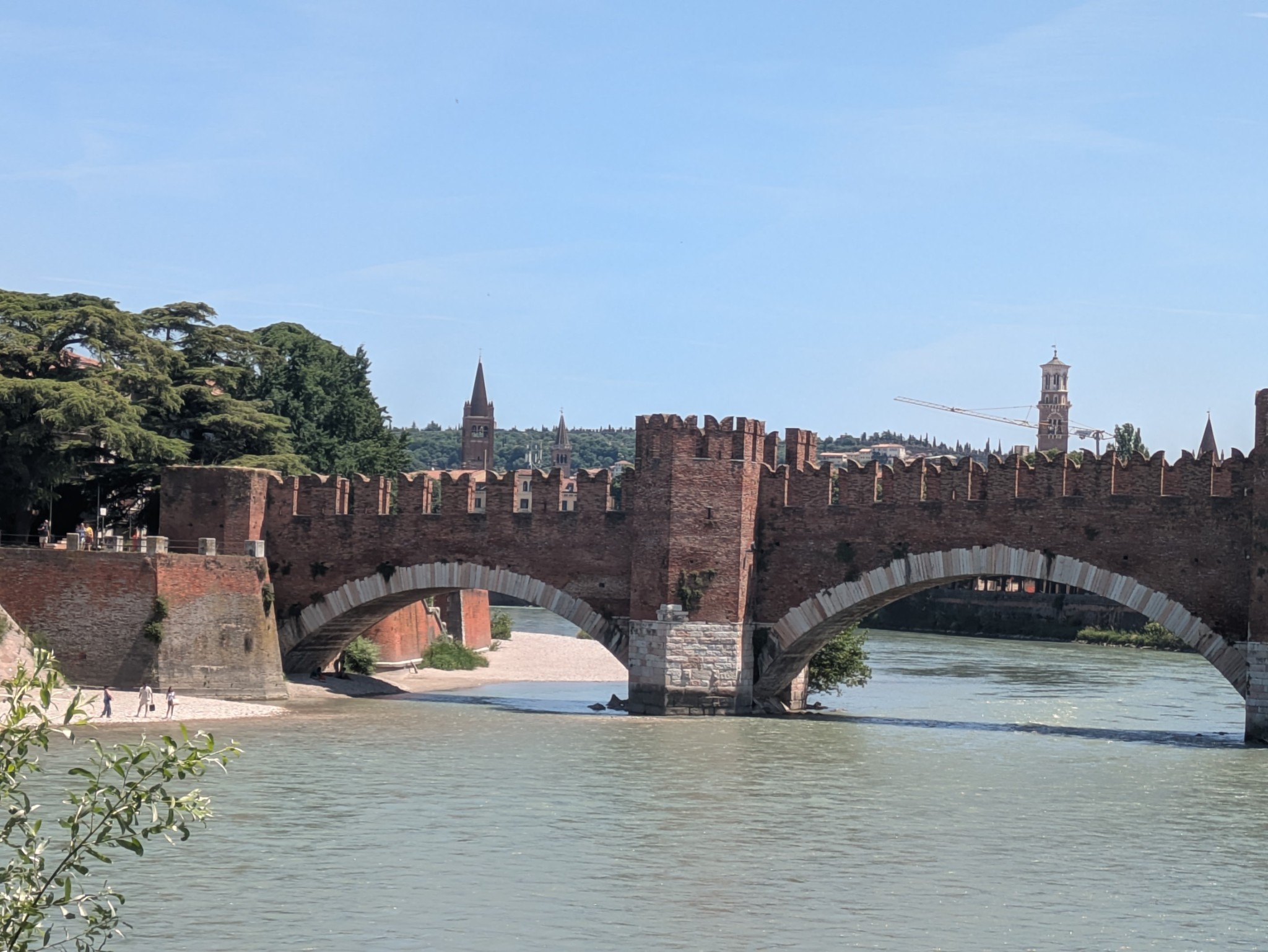 PXL 20250627 100925206