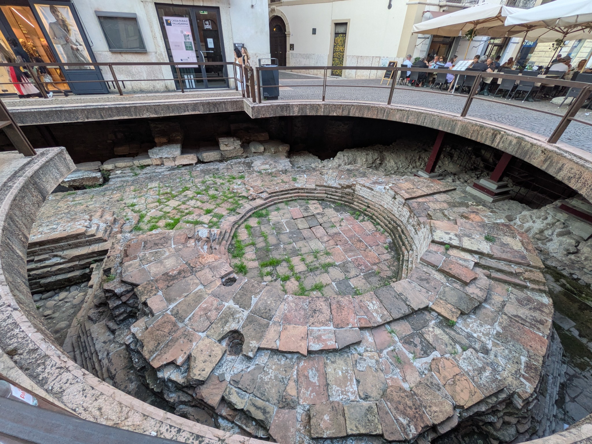 PXL 20250627 175940766