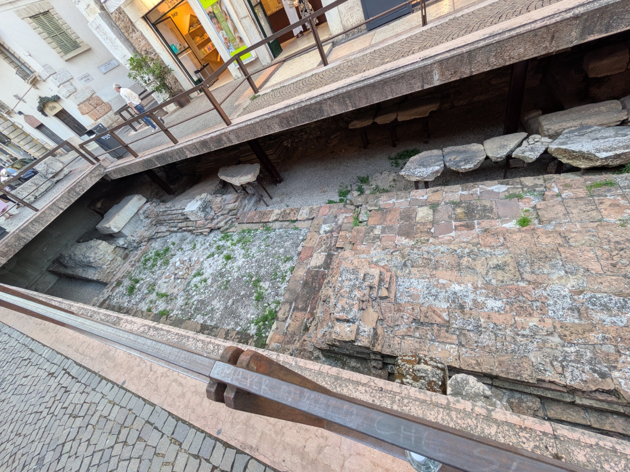 PXL 20250627 180029528