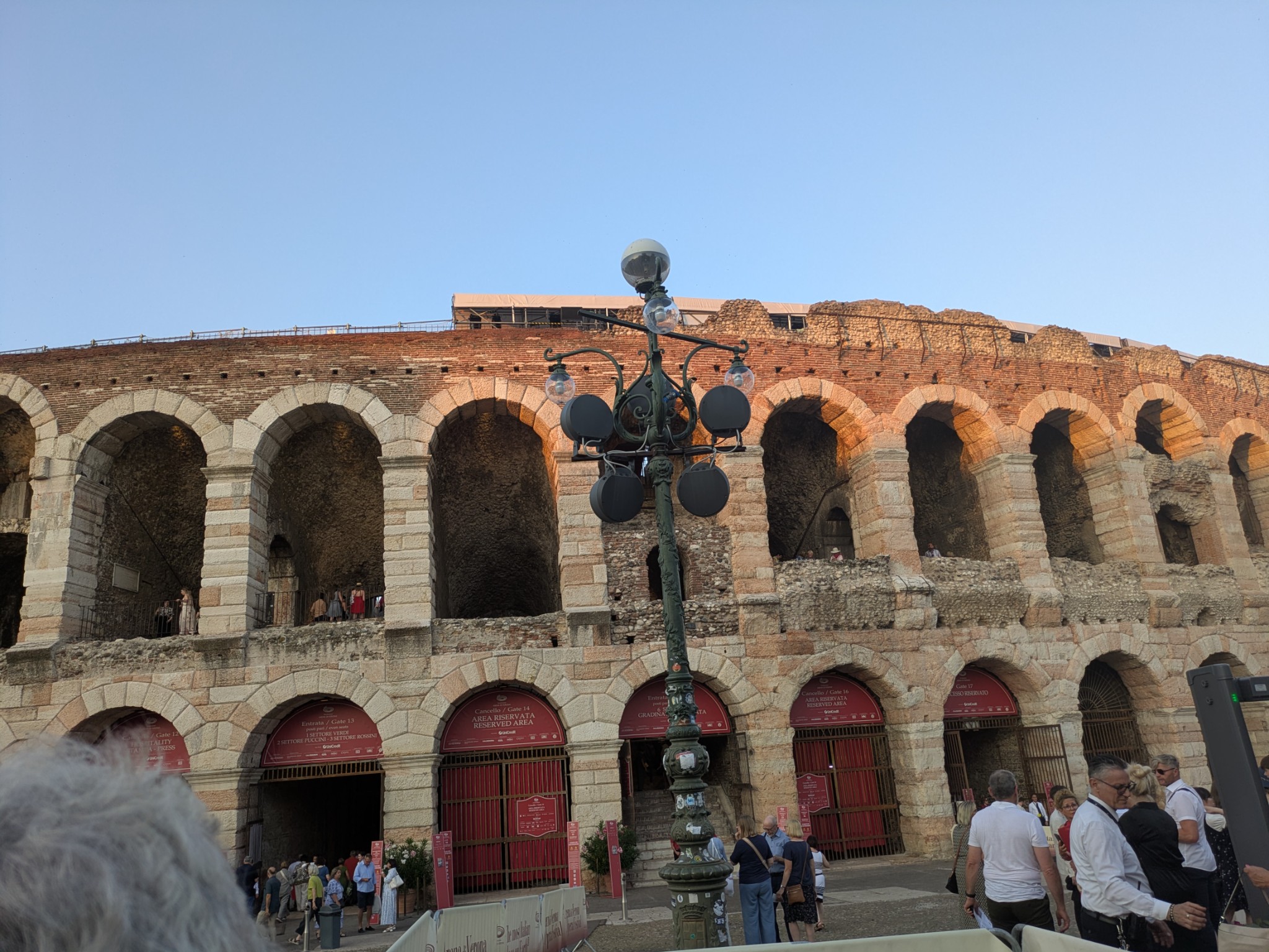 PXL 20250627 184236665