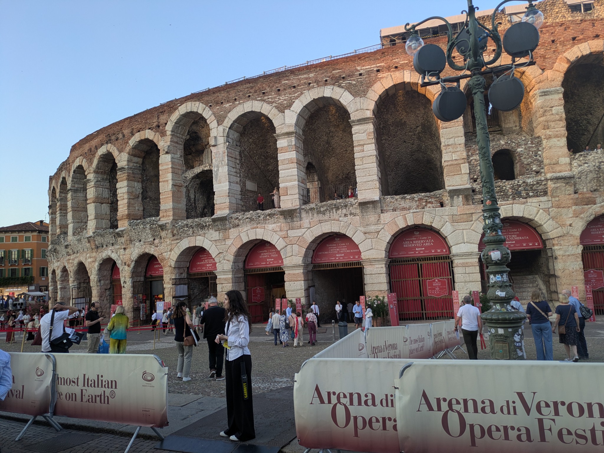 PXL 20250627 184246598