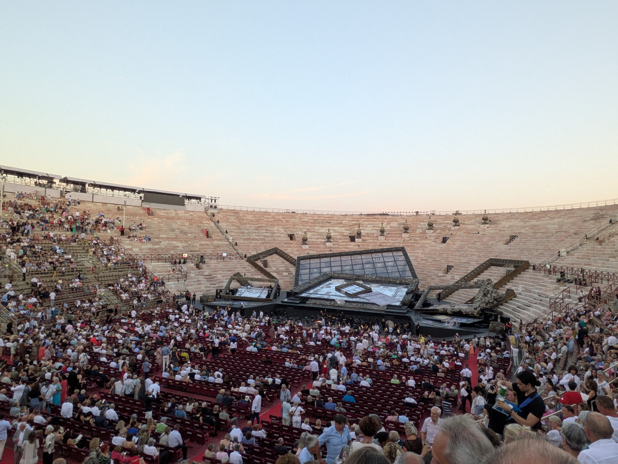 PXL 20250627 190149737