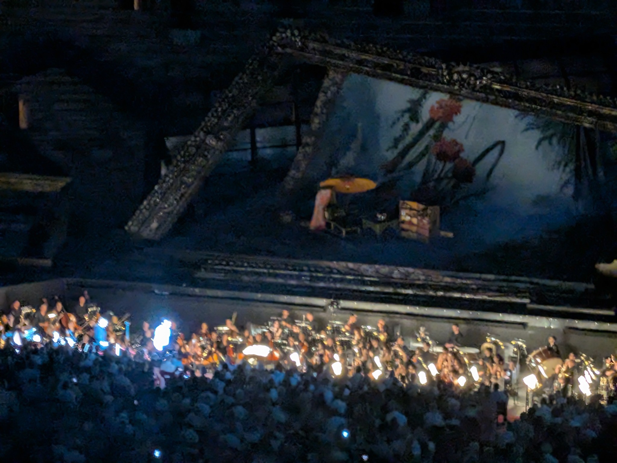 PXL 20250627 202502474