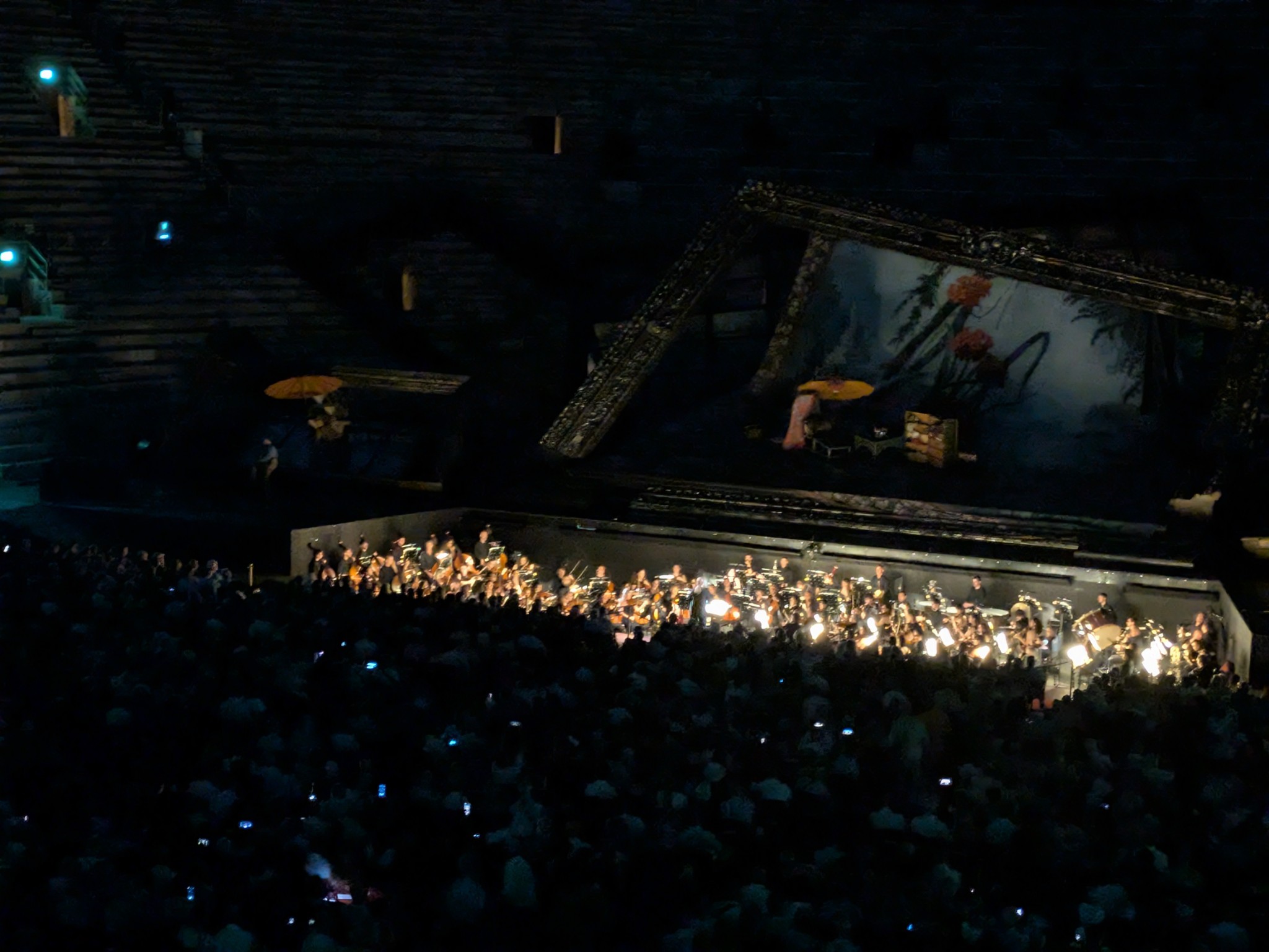 PXL 20250627 202524424