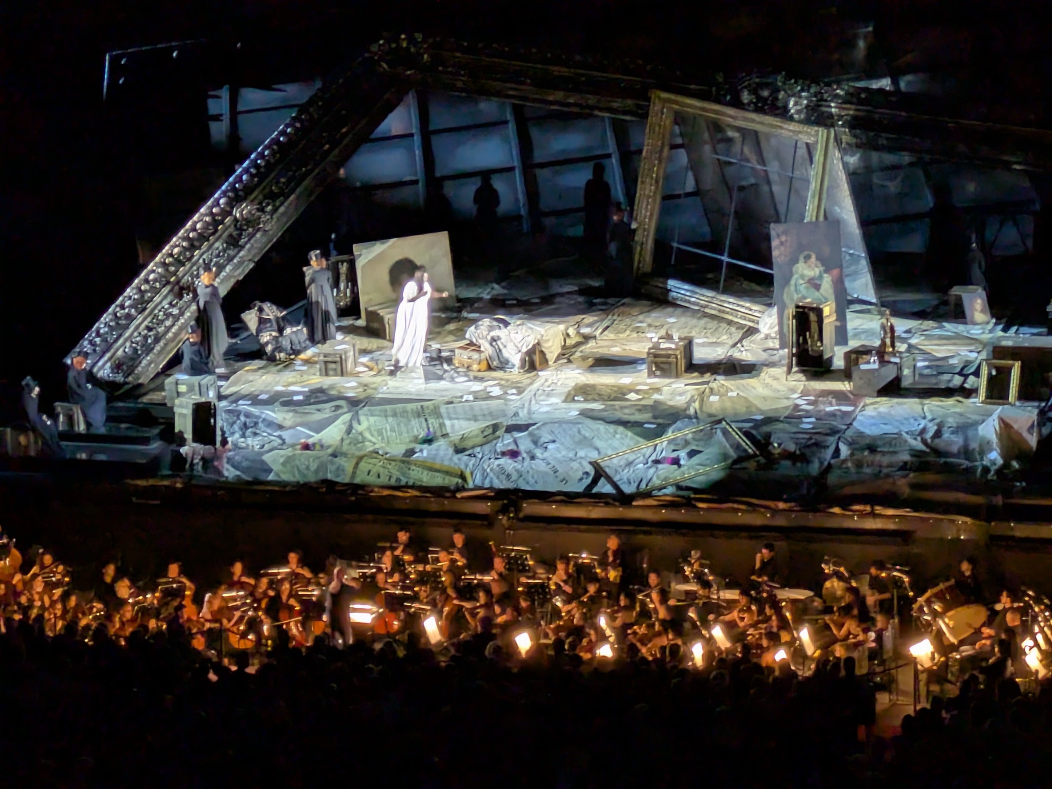 PXL 20250627 220807606.NIGHT