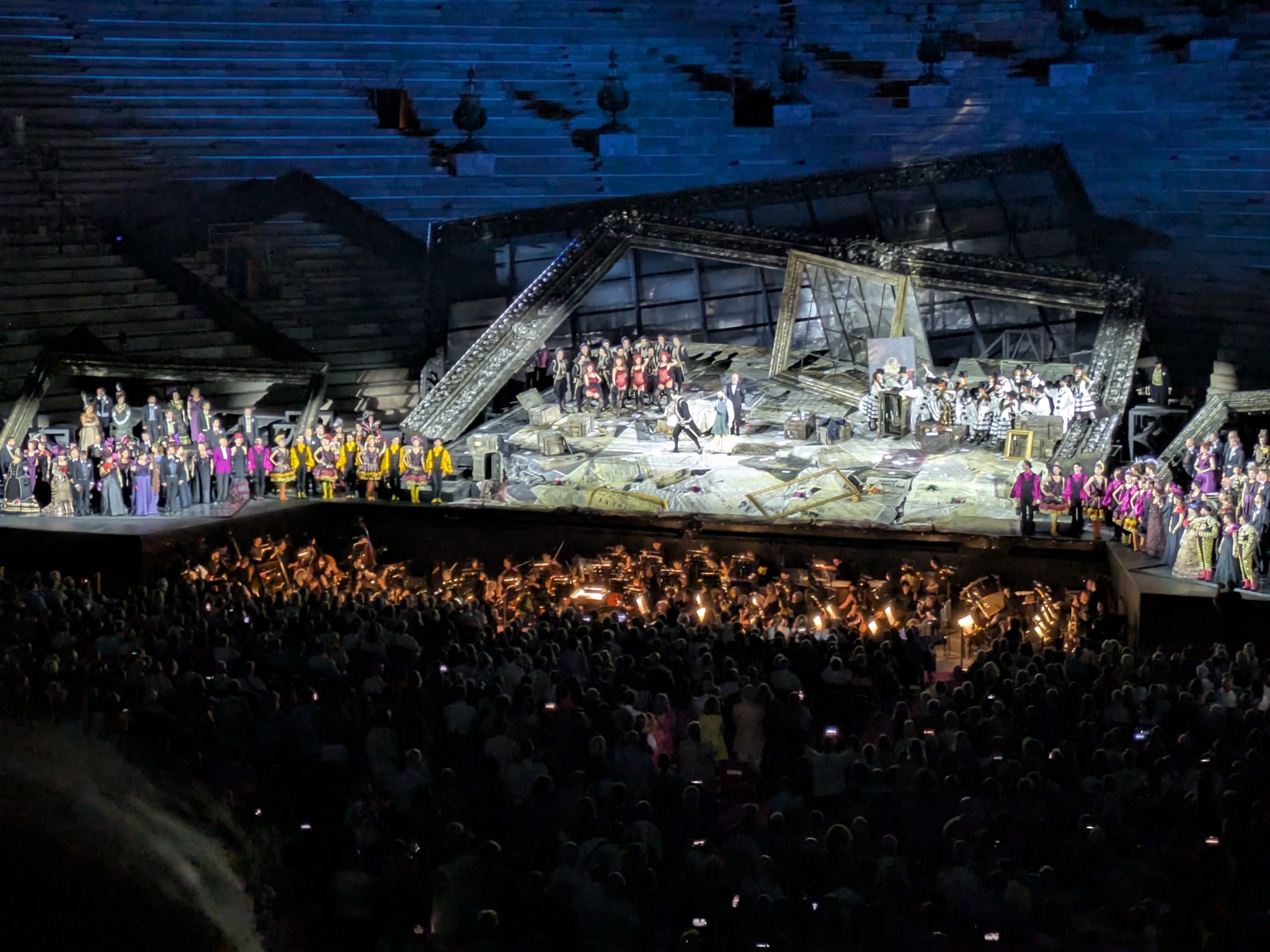 PXL 20250627 223240974.NIGHT