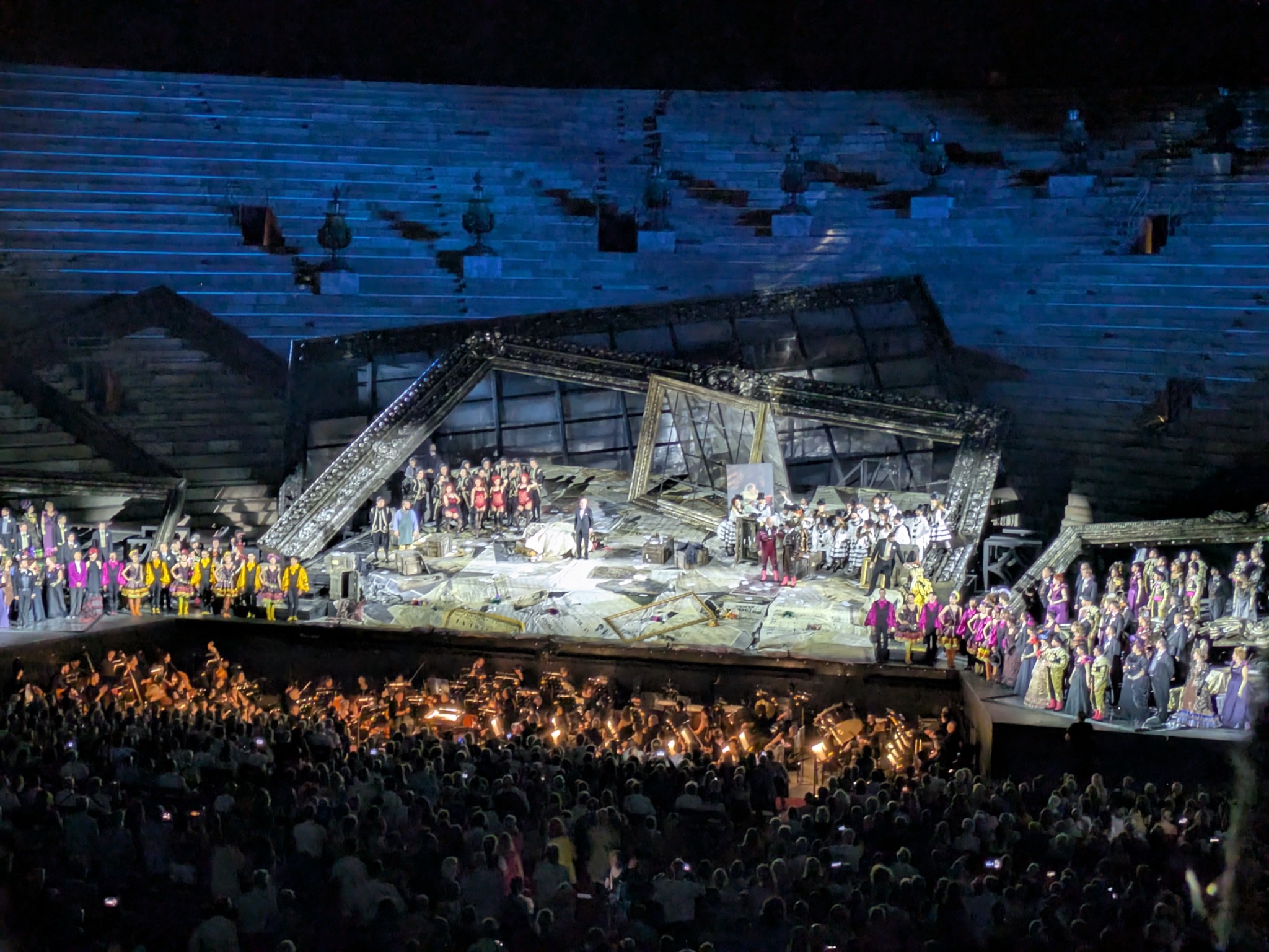 PXL 20250627 223304360.NIGHT