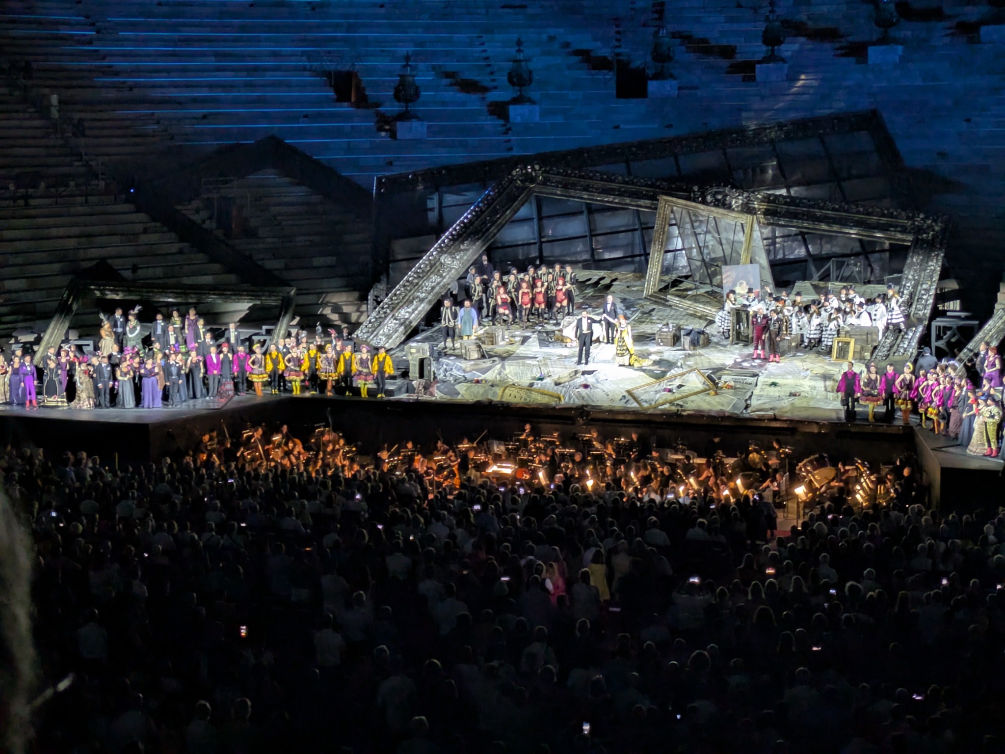 PXL 20250627 223317869.NIGHT