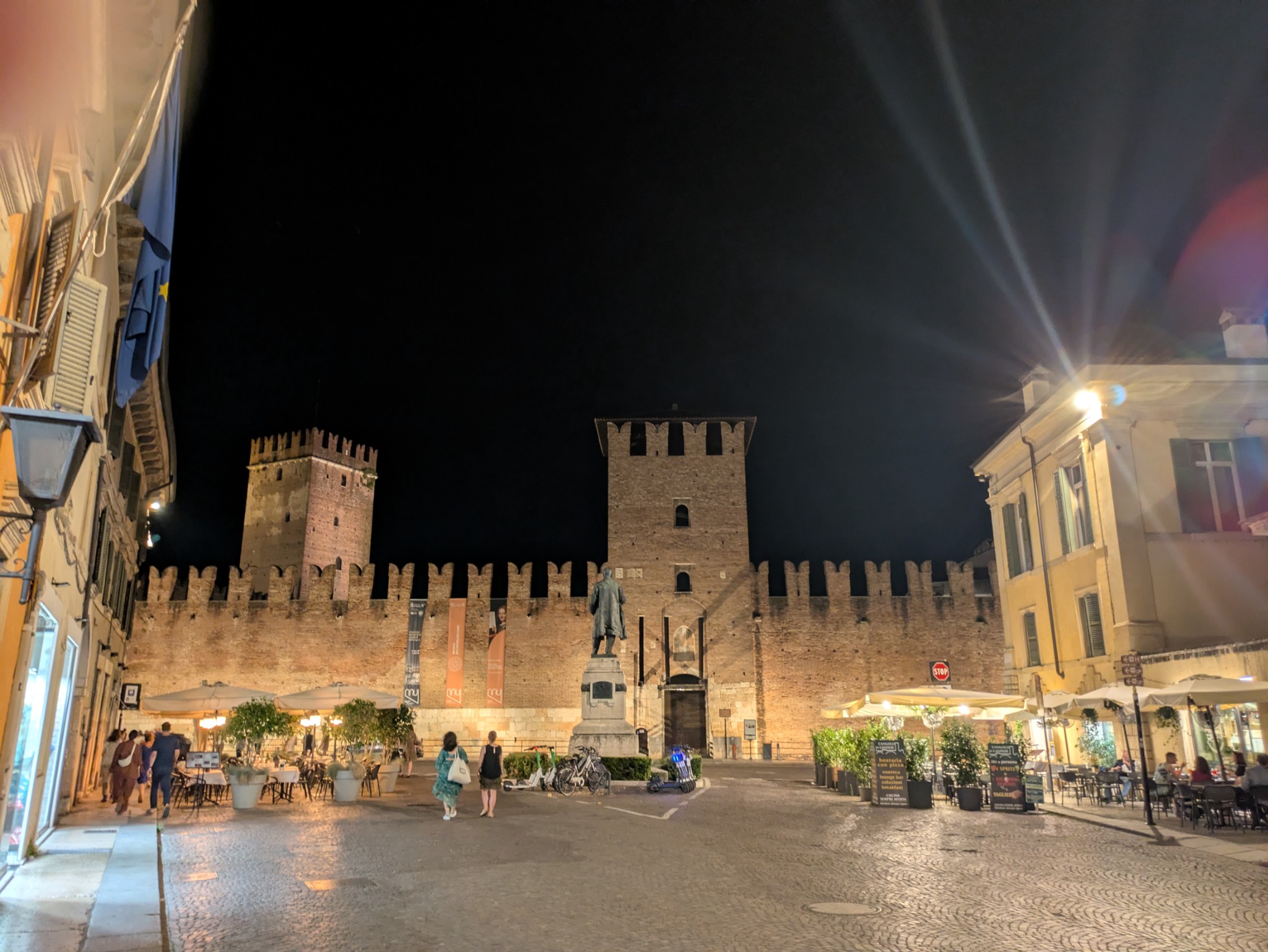 PXL 20250627 225516690