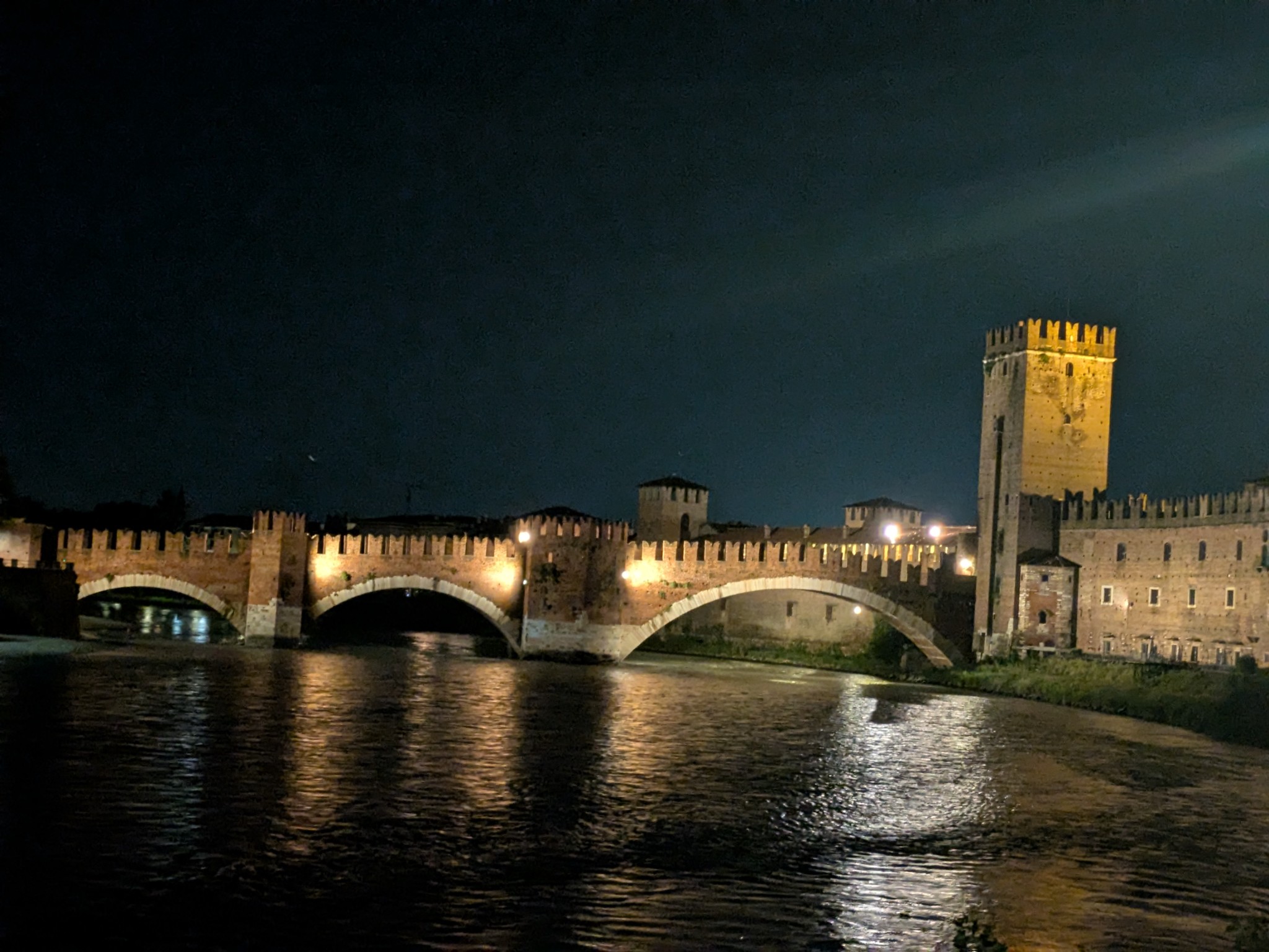 PXL 20250627 230504342