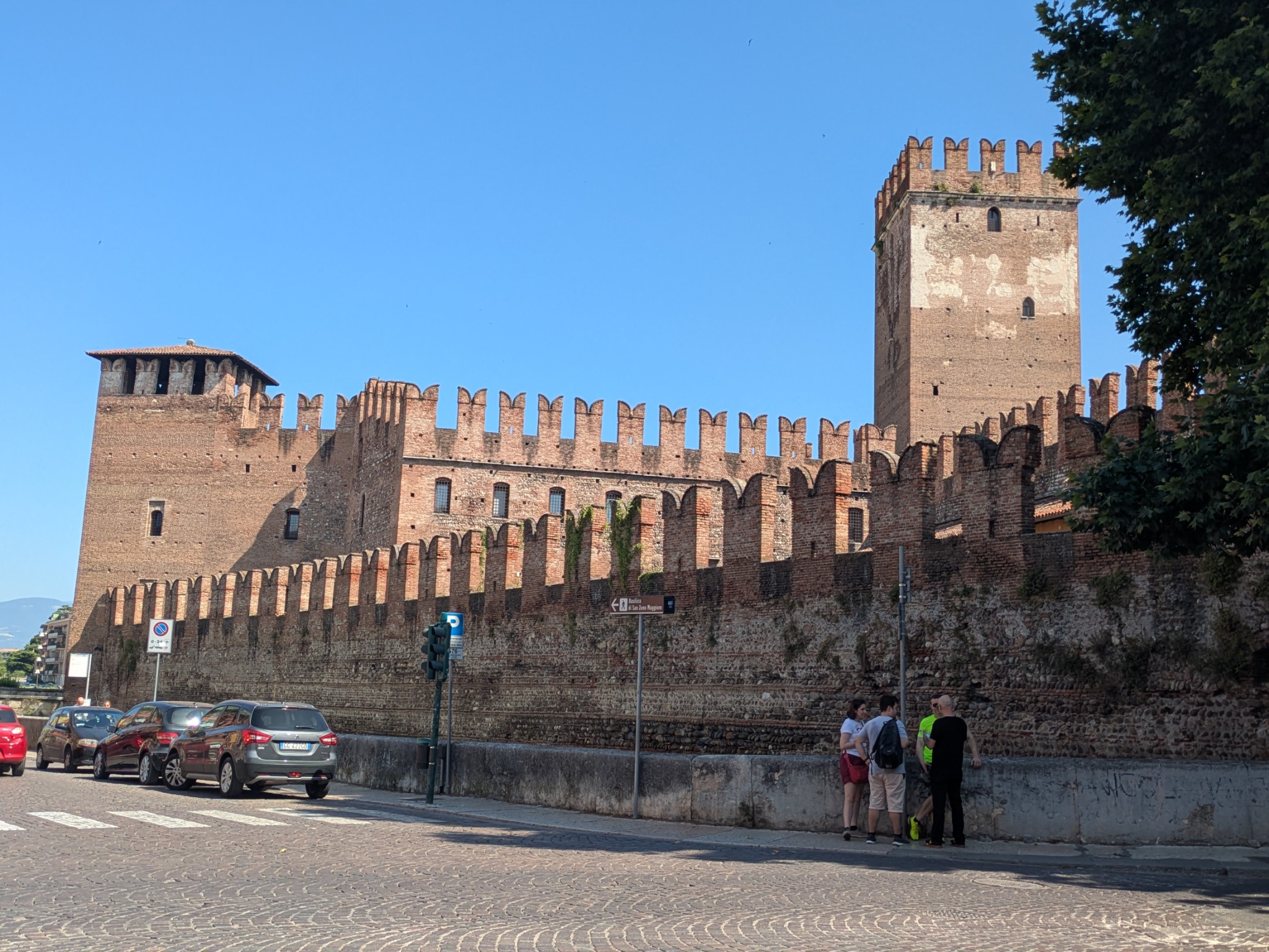 PXL 20250628 083350211