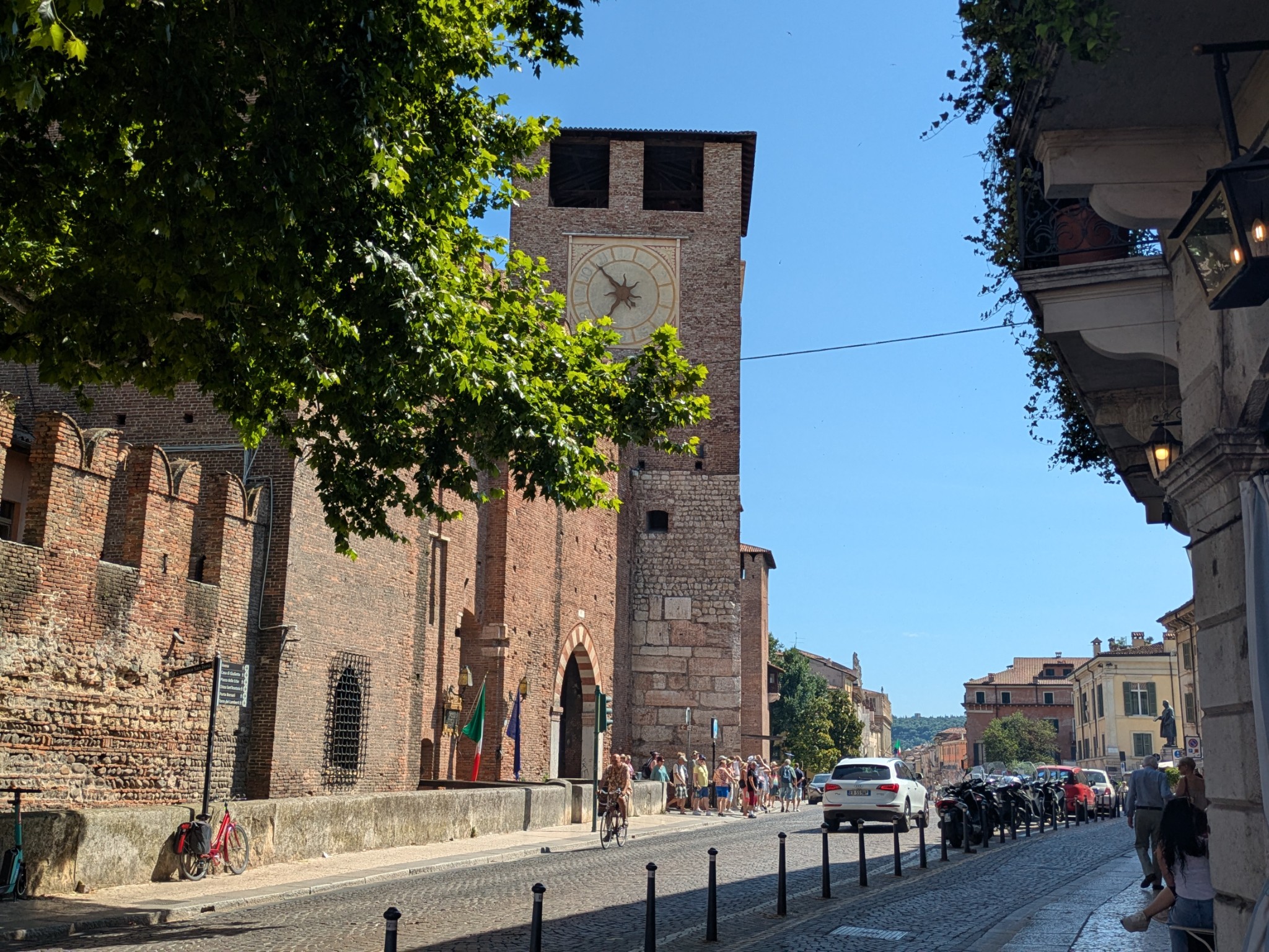 PXL 20250628 083417213