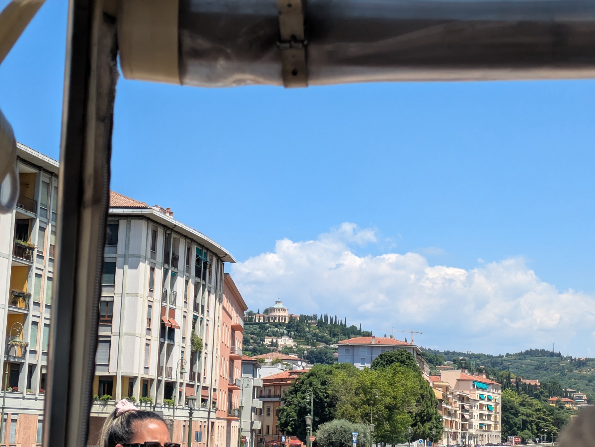 PXL 20250628 103653908