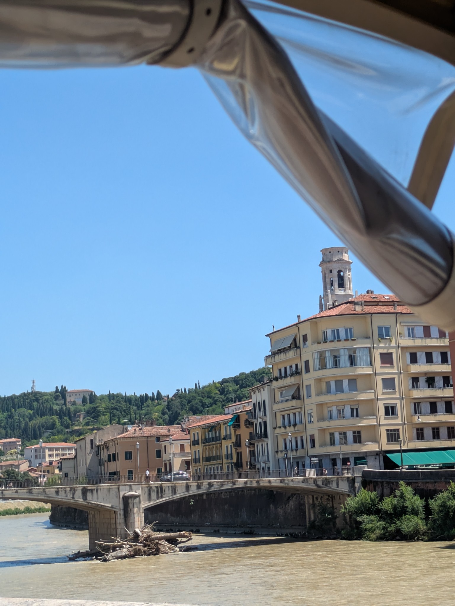 PXL 20250628 103820999