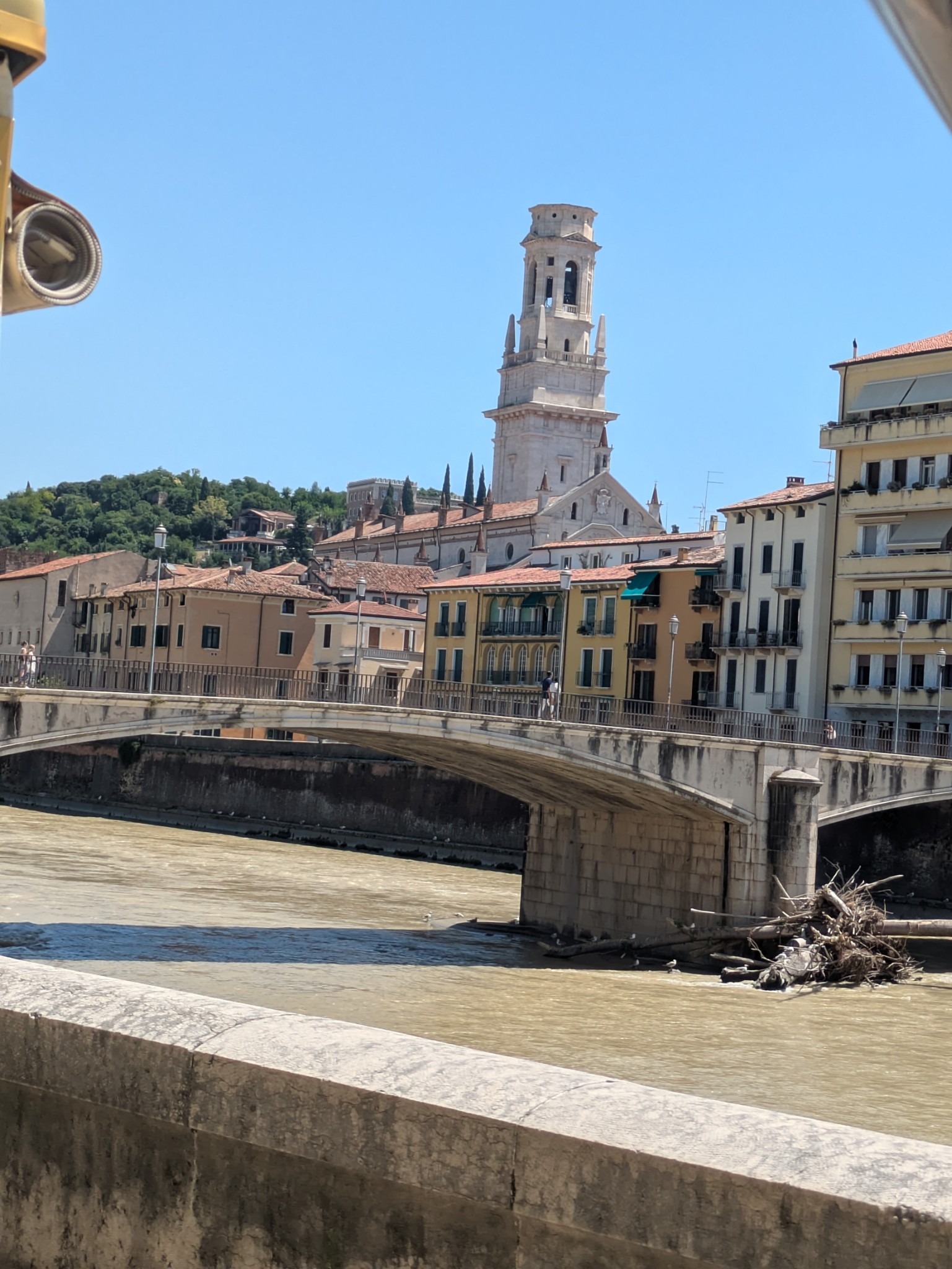 PXL 20250628 103832249