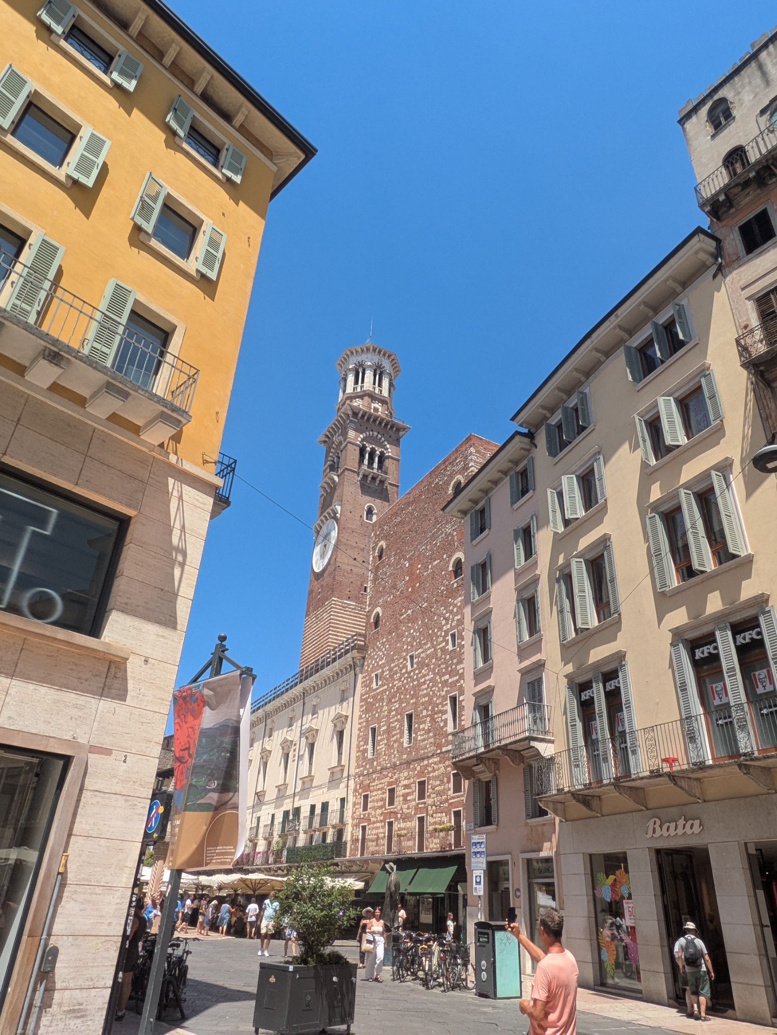 PXL 20250628 112816978