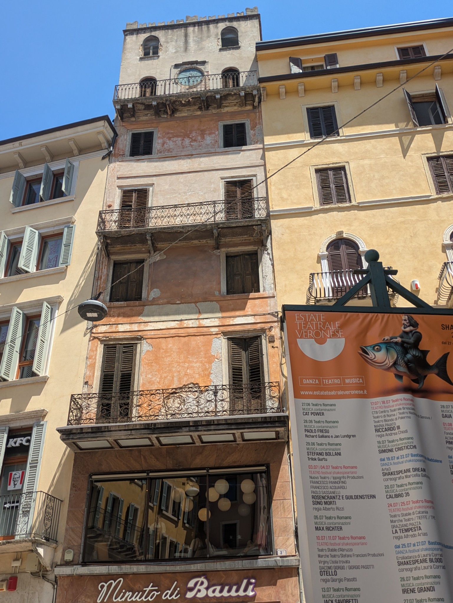 PXL 20250628 112834358