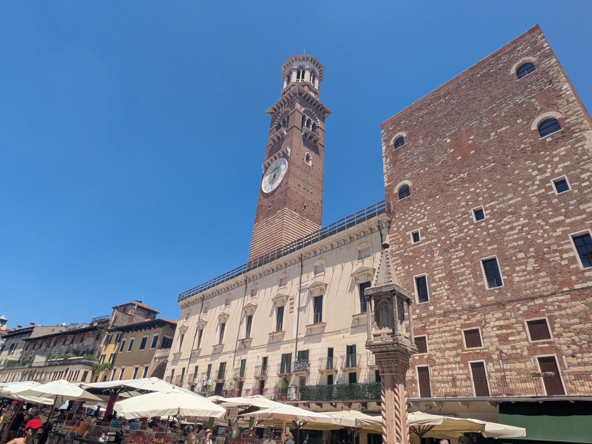 PXL 20250628 113059436