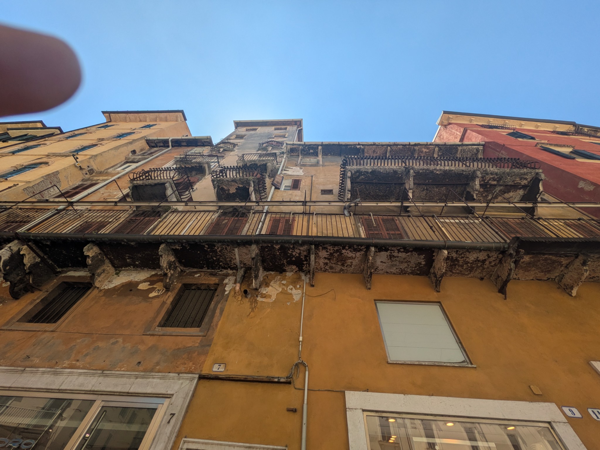 PXL 20250628 113205387