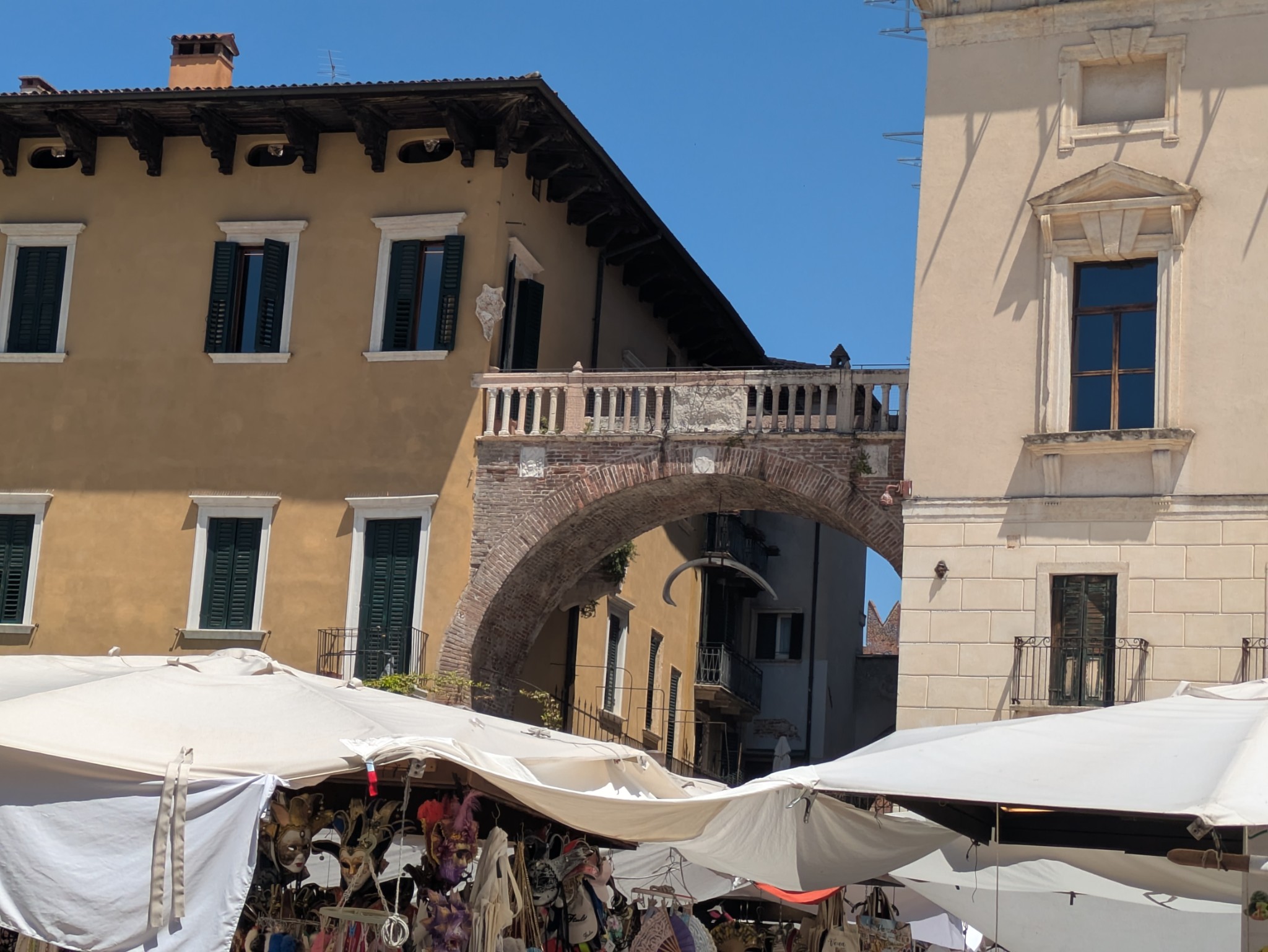 PXL 20250628 113311242