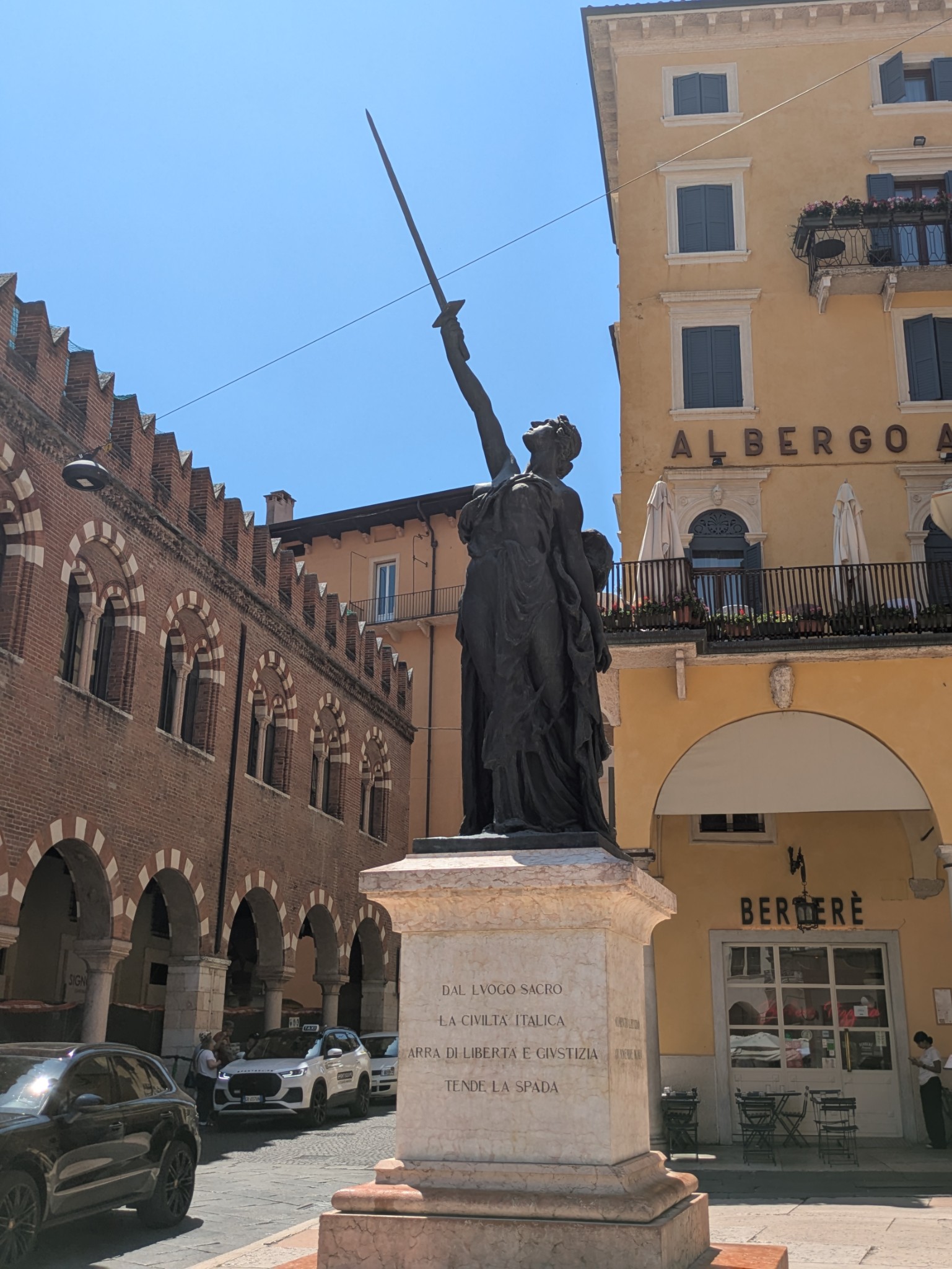 PXL 20250628 113521007