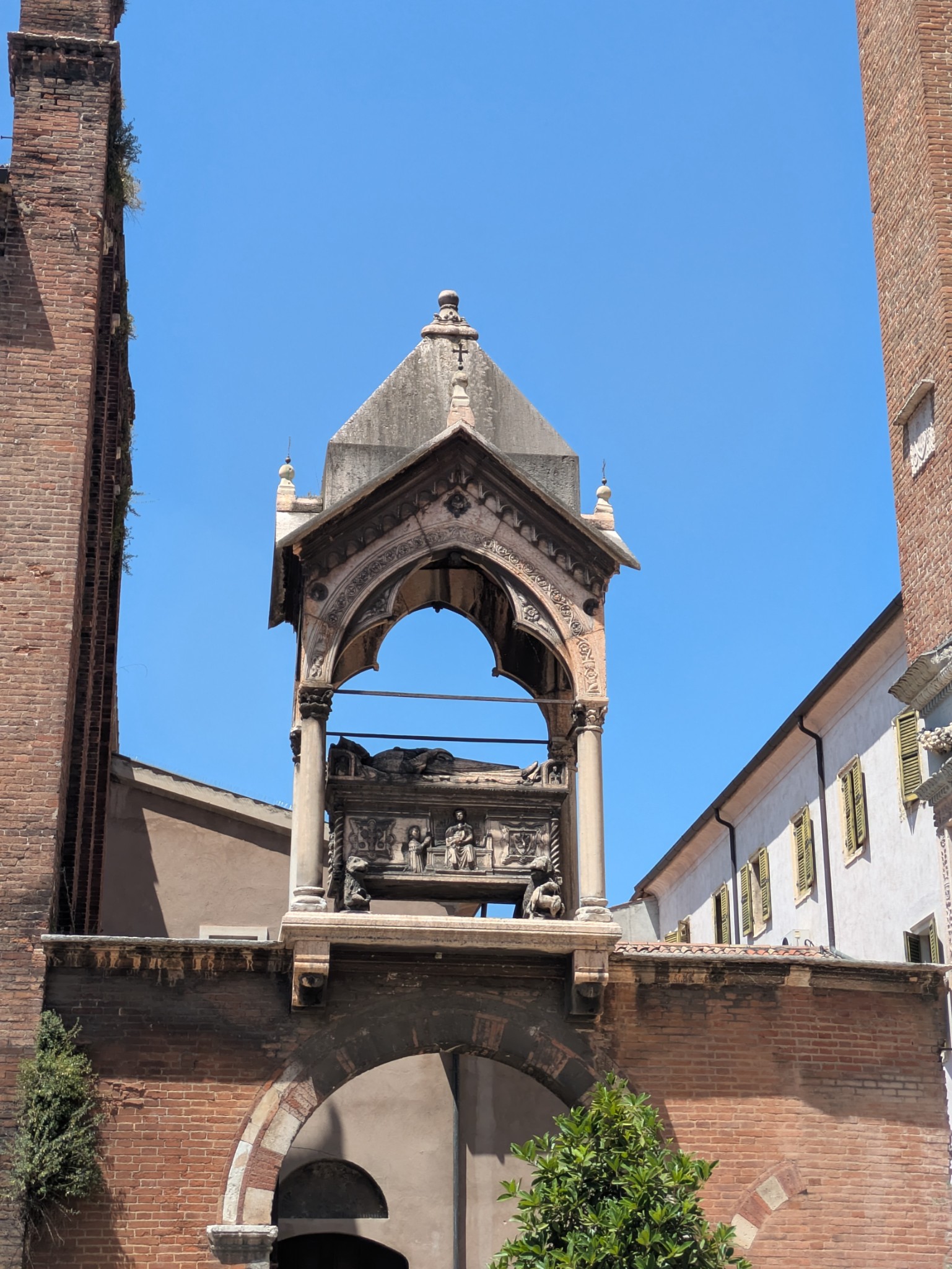 PXL 20250628 114738812