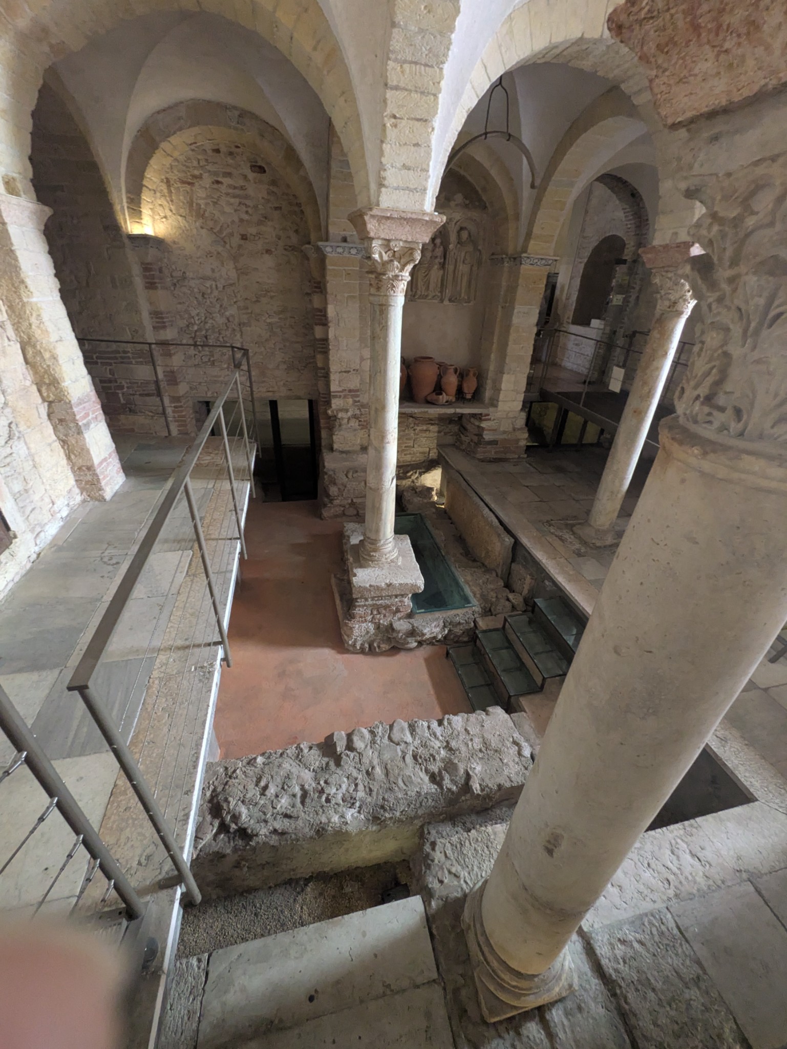 PXL 20250628 120723848