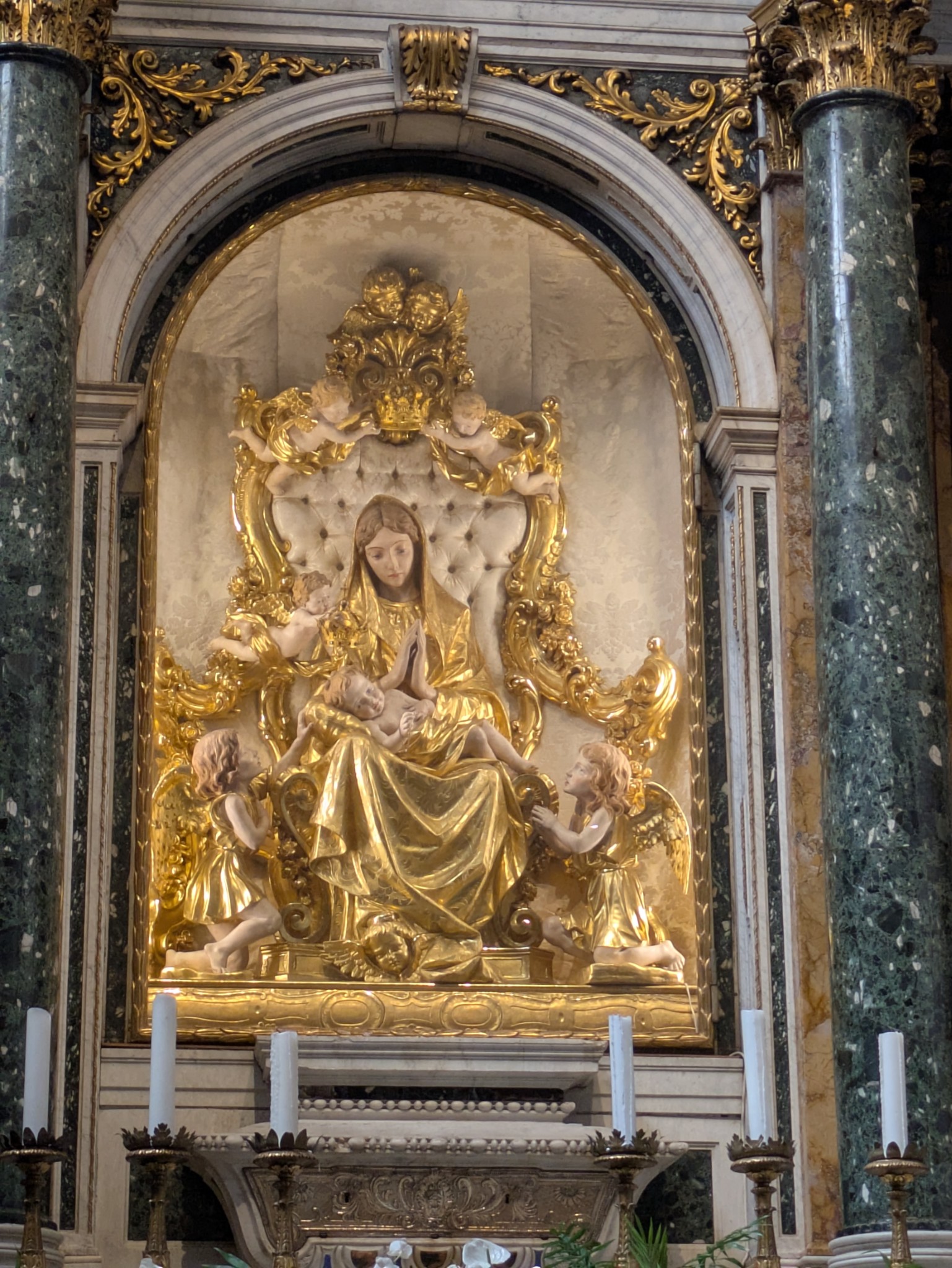 PXL 20250628 121139320