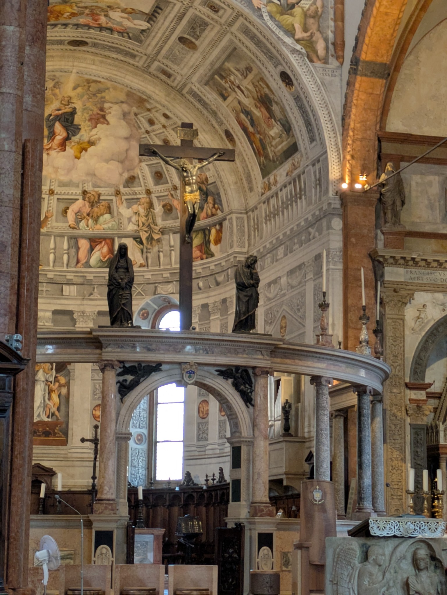 PXL 20250628 122120297