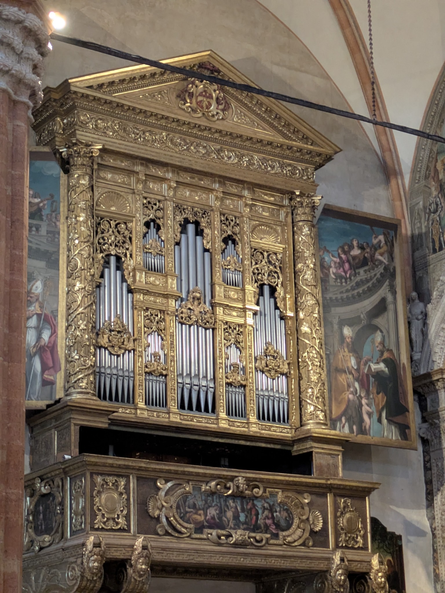 PXL 20250628 122553007