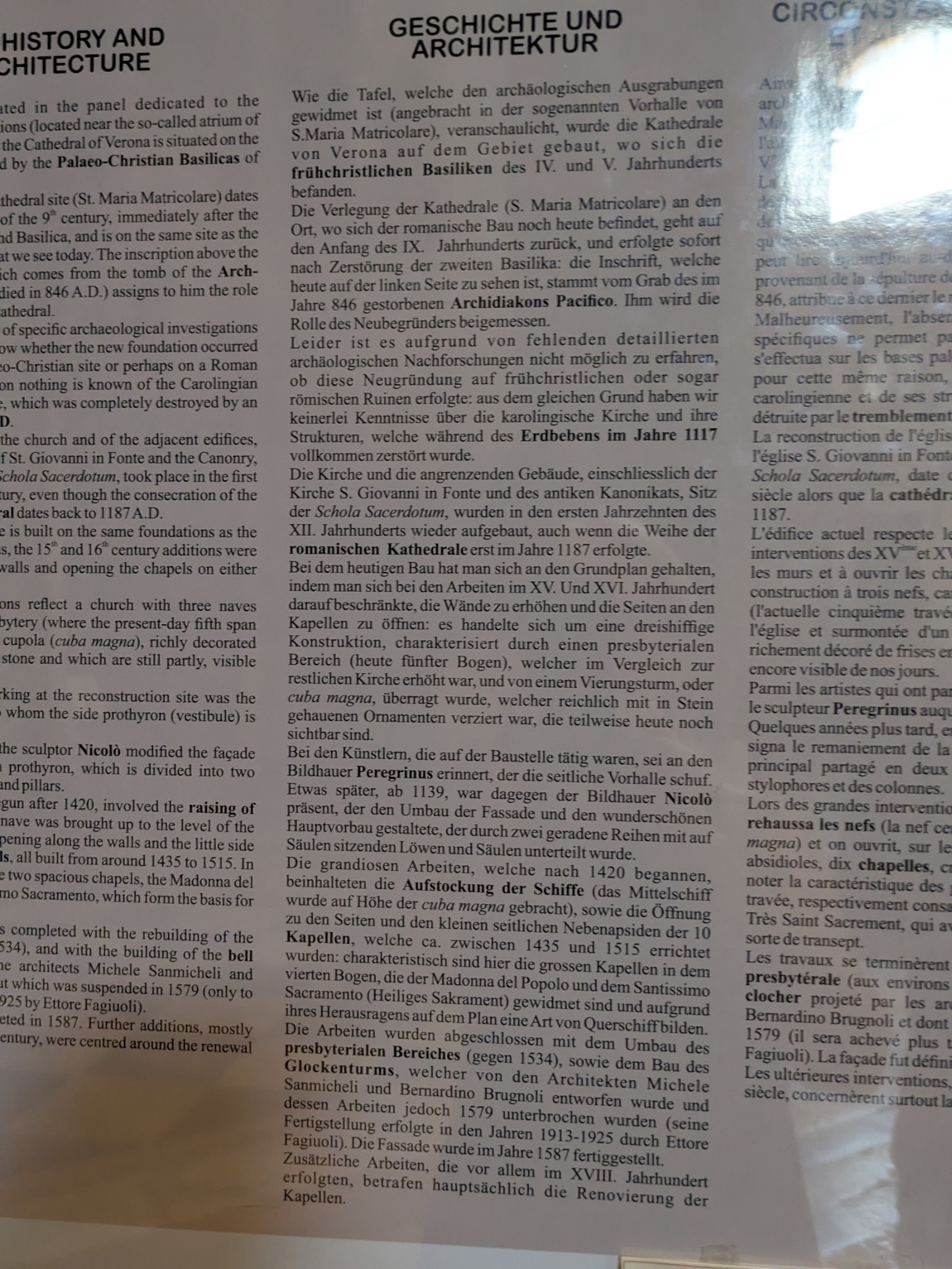 PXL 20250628 123040759