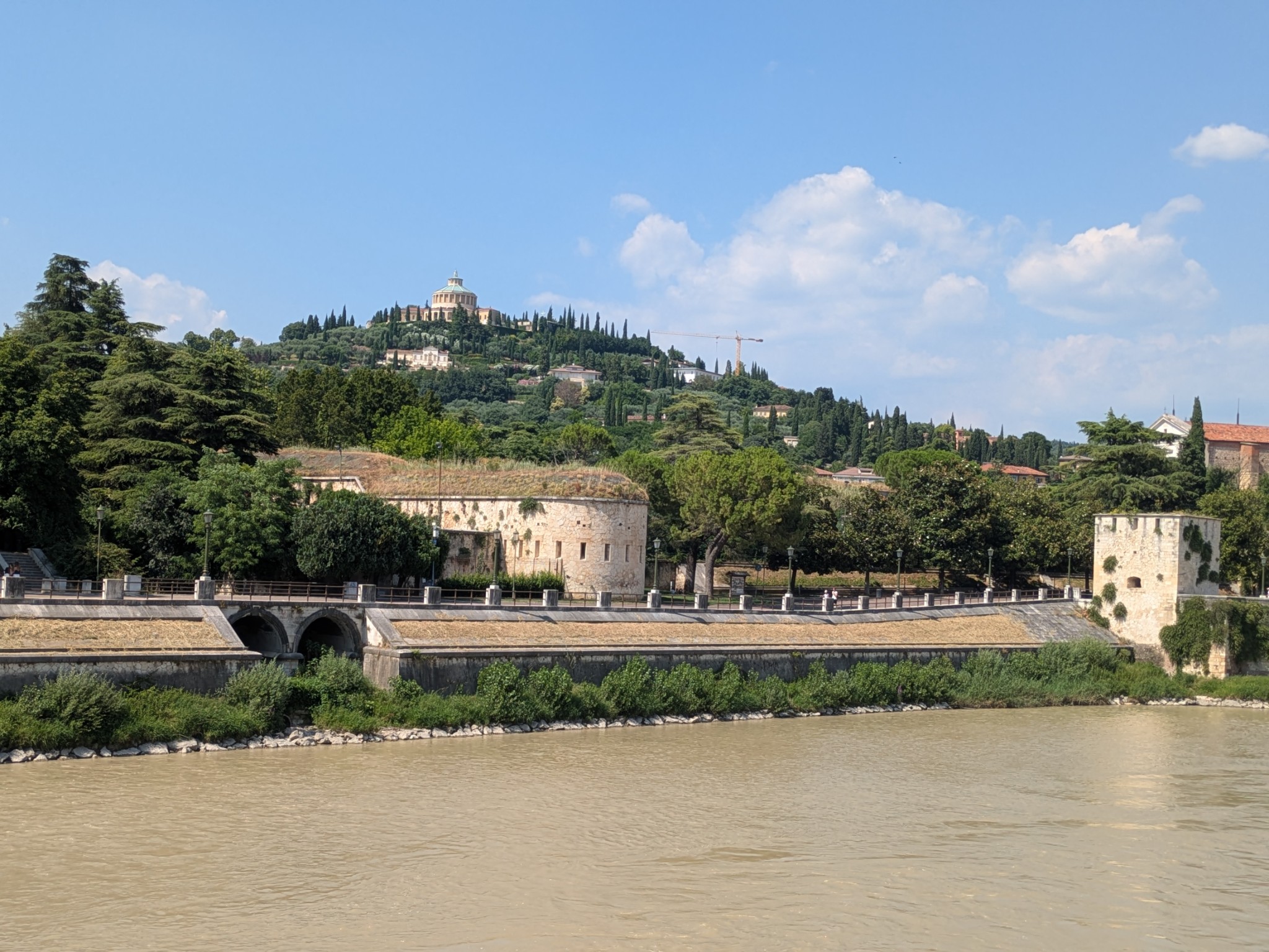 PXL 20250628 134510838