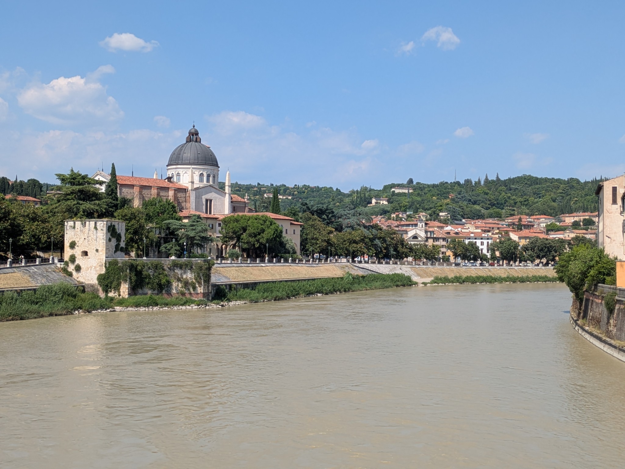 PXL 20250628 134515089