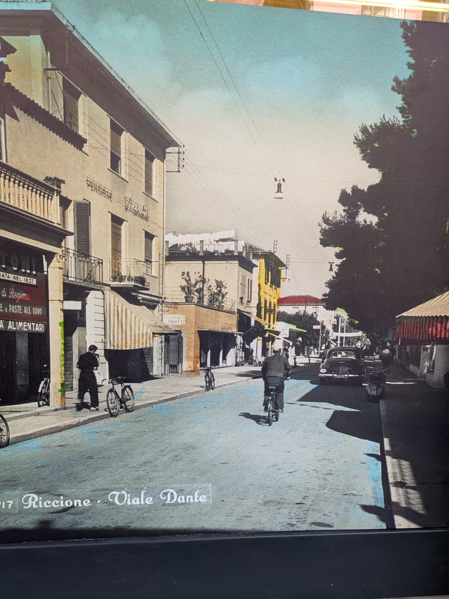 PXL 20250827 074826211