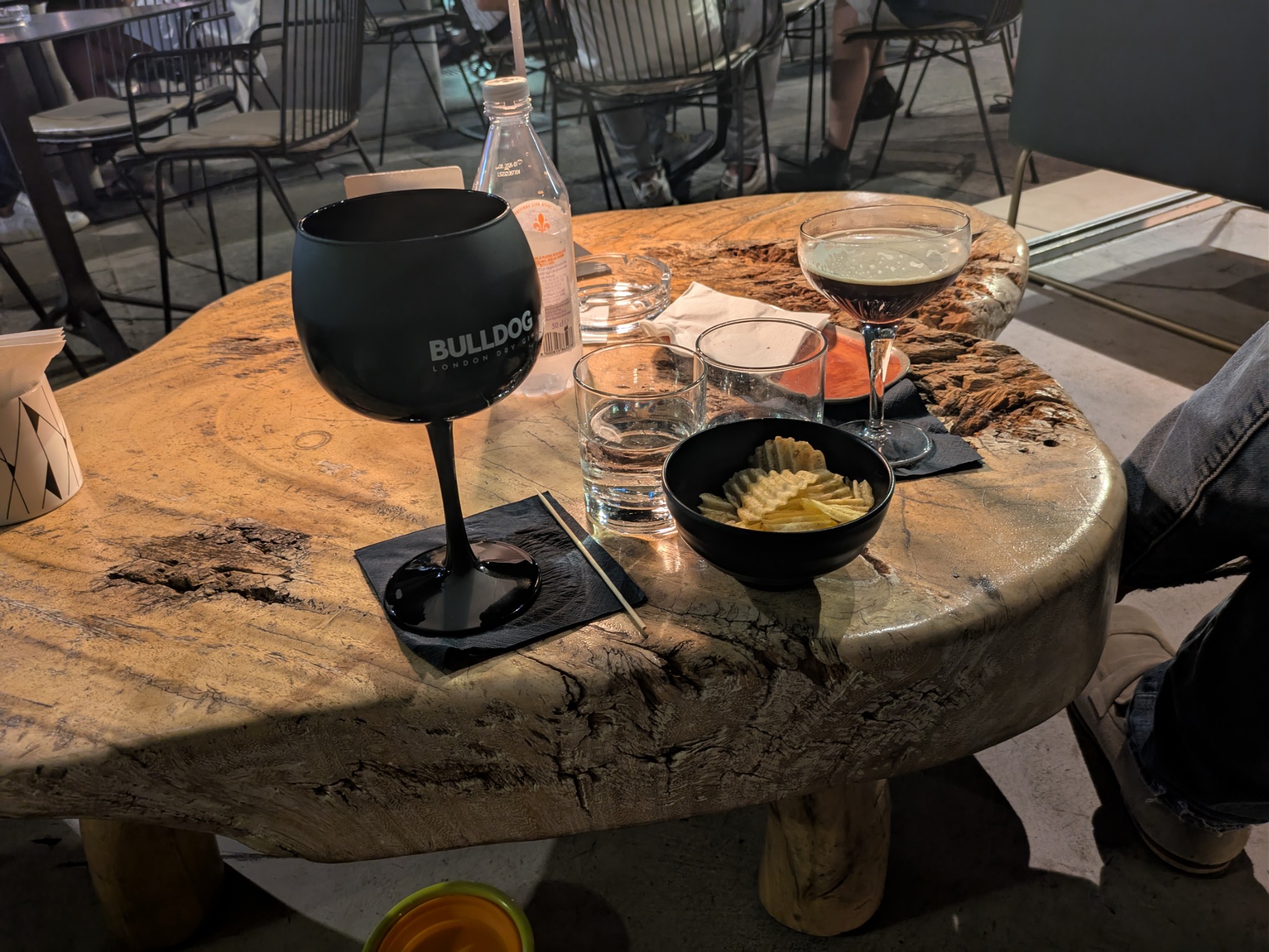 PXL 20250828 191405264.NIGHT