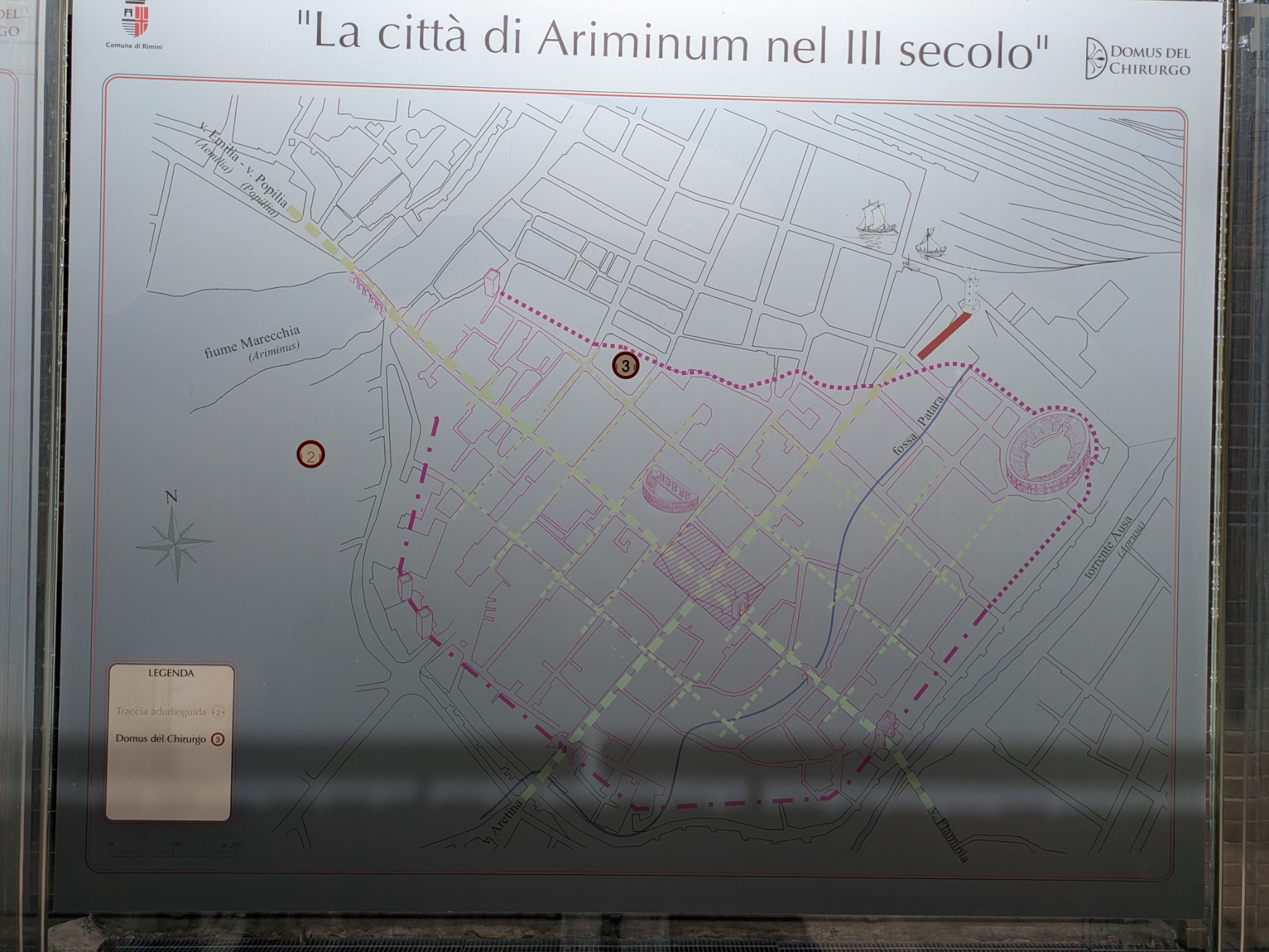 PXL 20250903 090521970