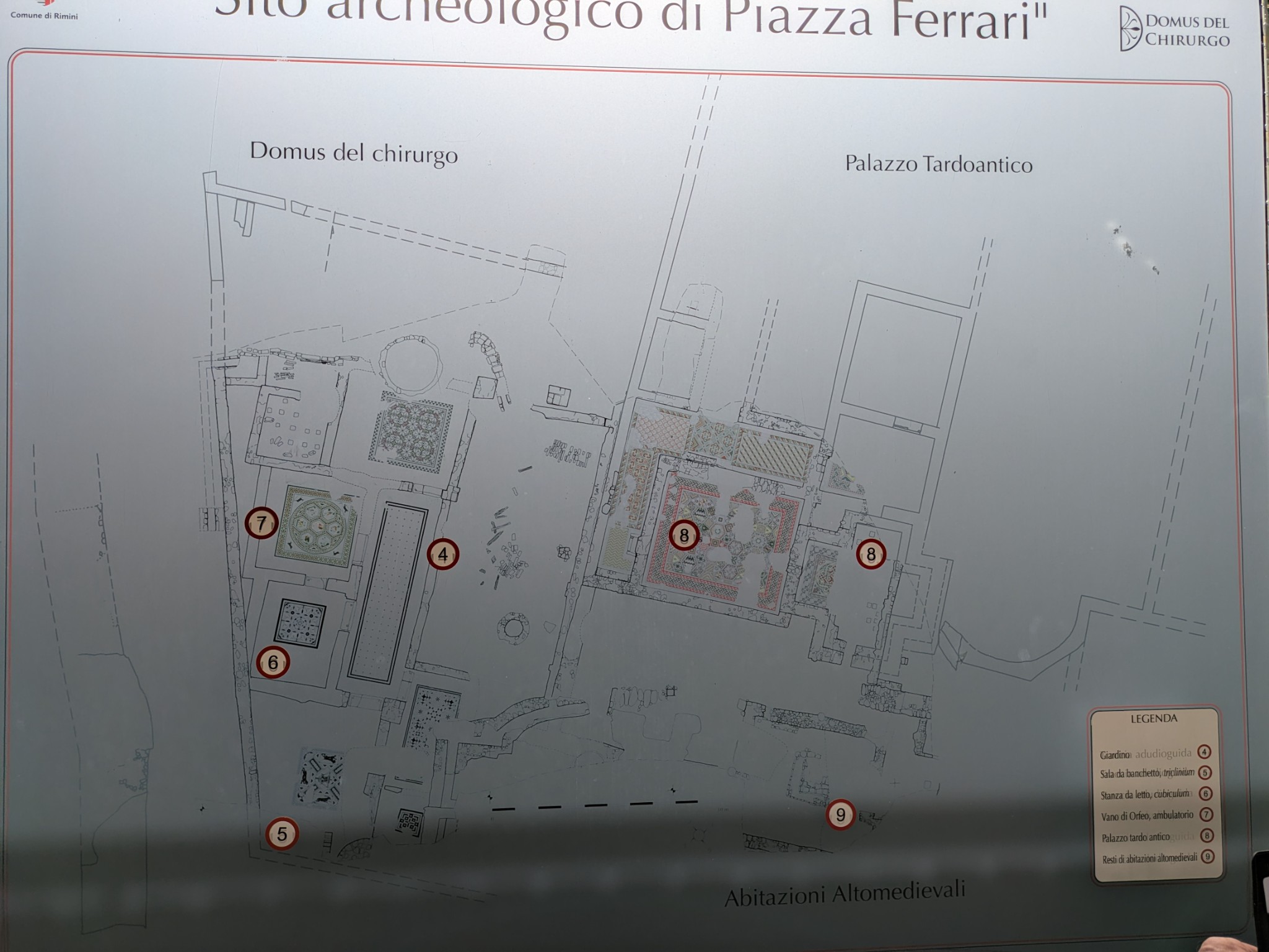 PXL 20250903 090556065