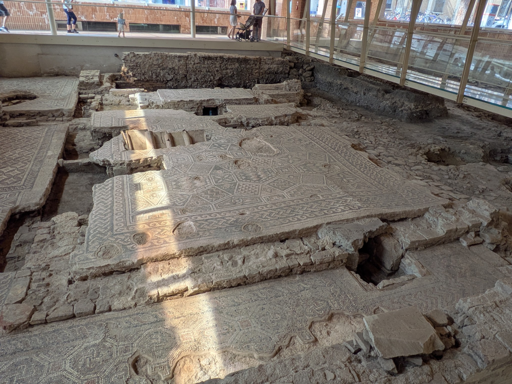 PXL 20250903 090707191