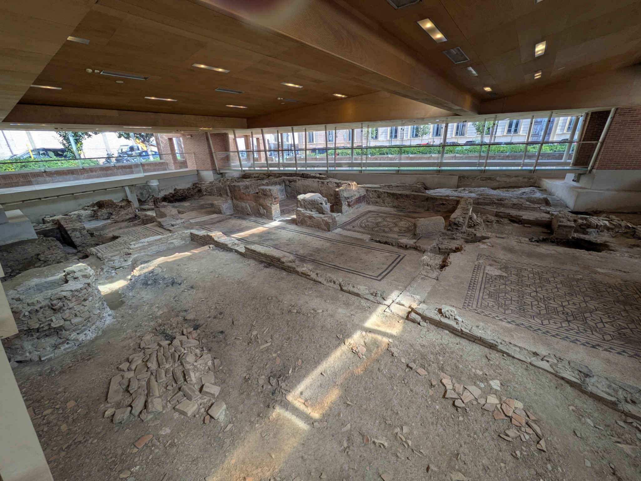 PXL 20250903 090728718