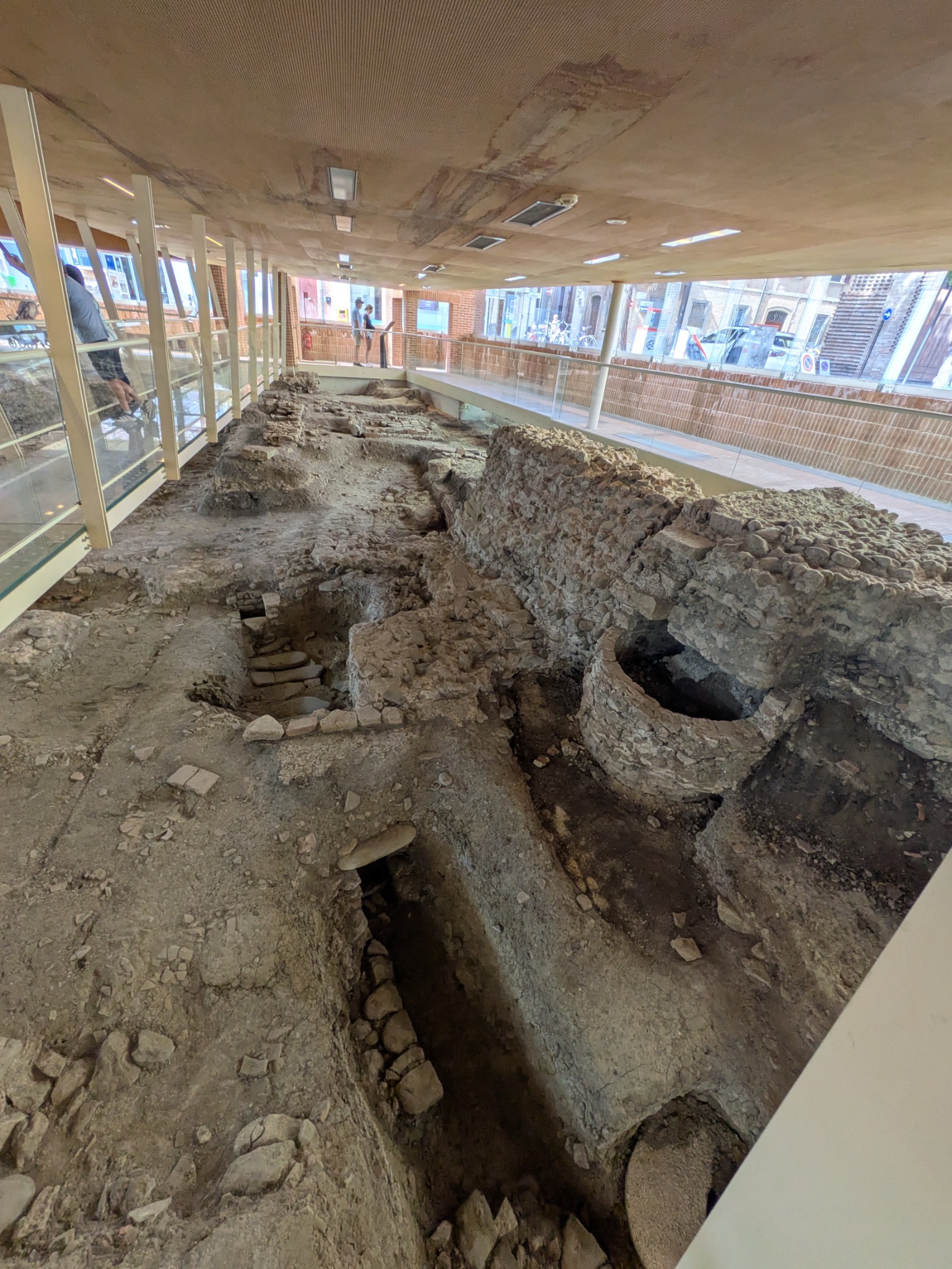 PXL 20250903 090844025