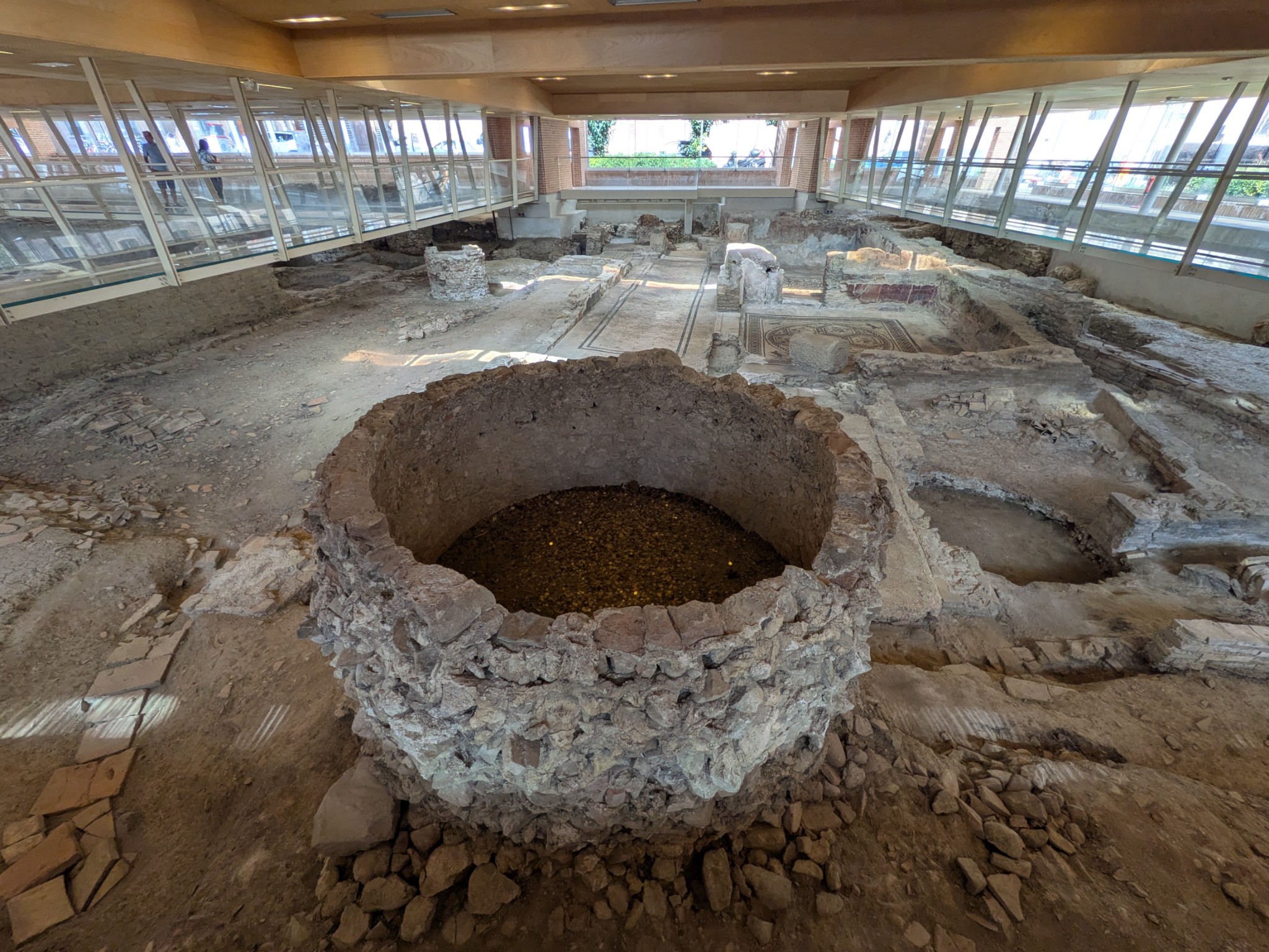 PXL 20250903 091417891