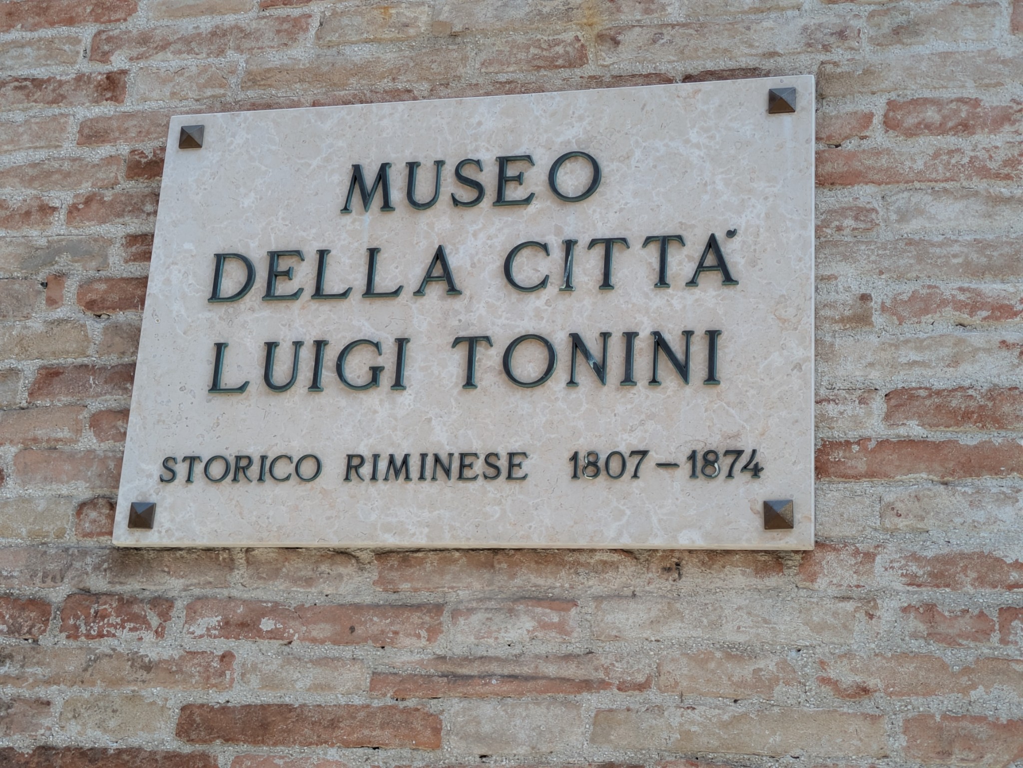 PXL 20250903 092602178