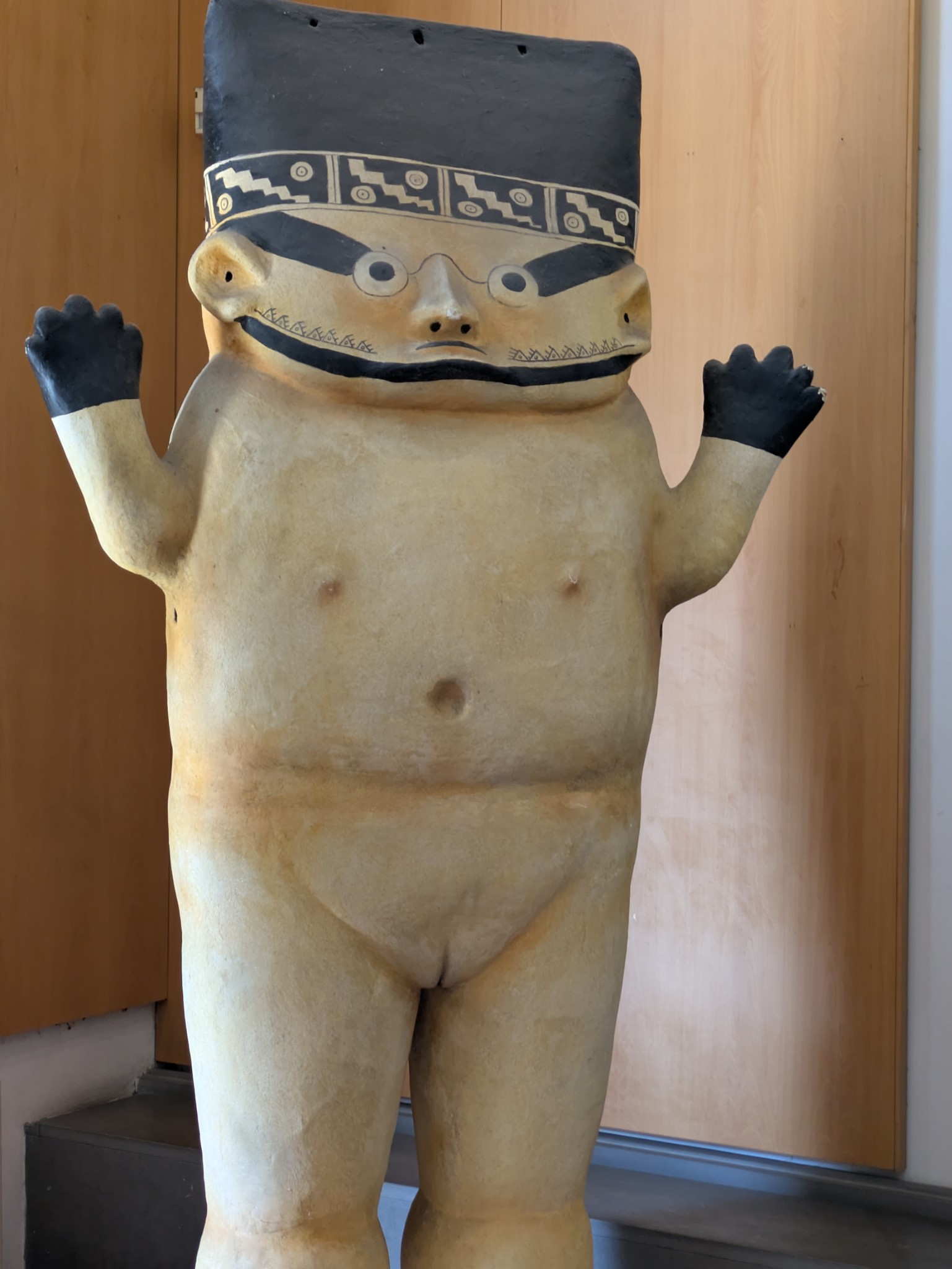 PXL 20250903 092637606