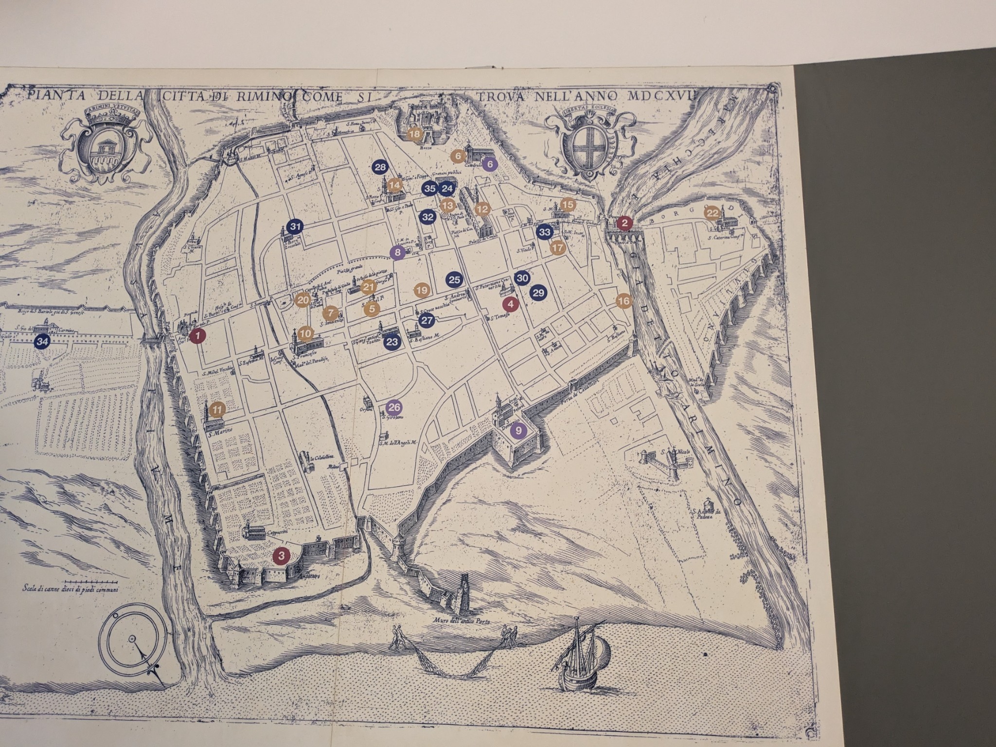 PXL 20250903 092711883